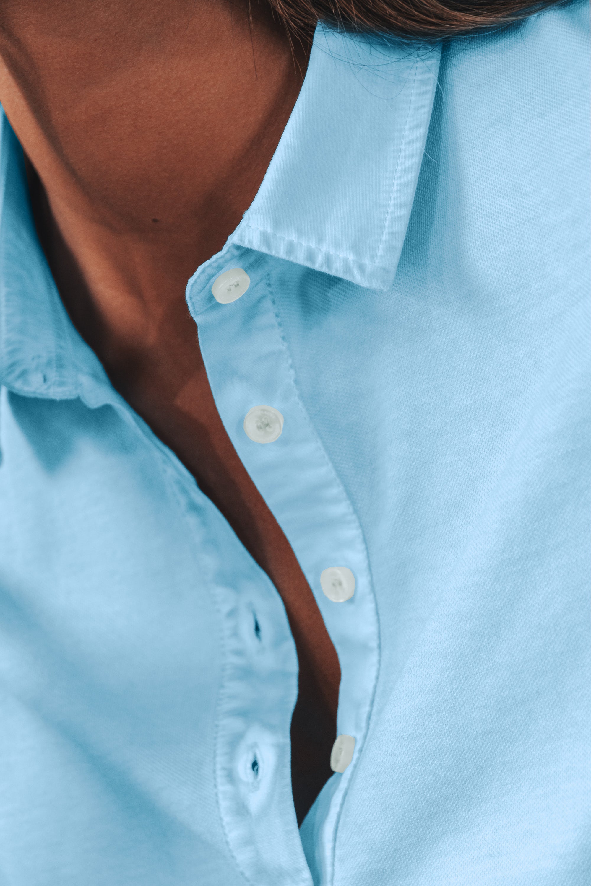 Pelican Polo - Viking