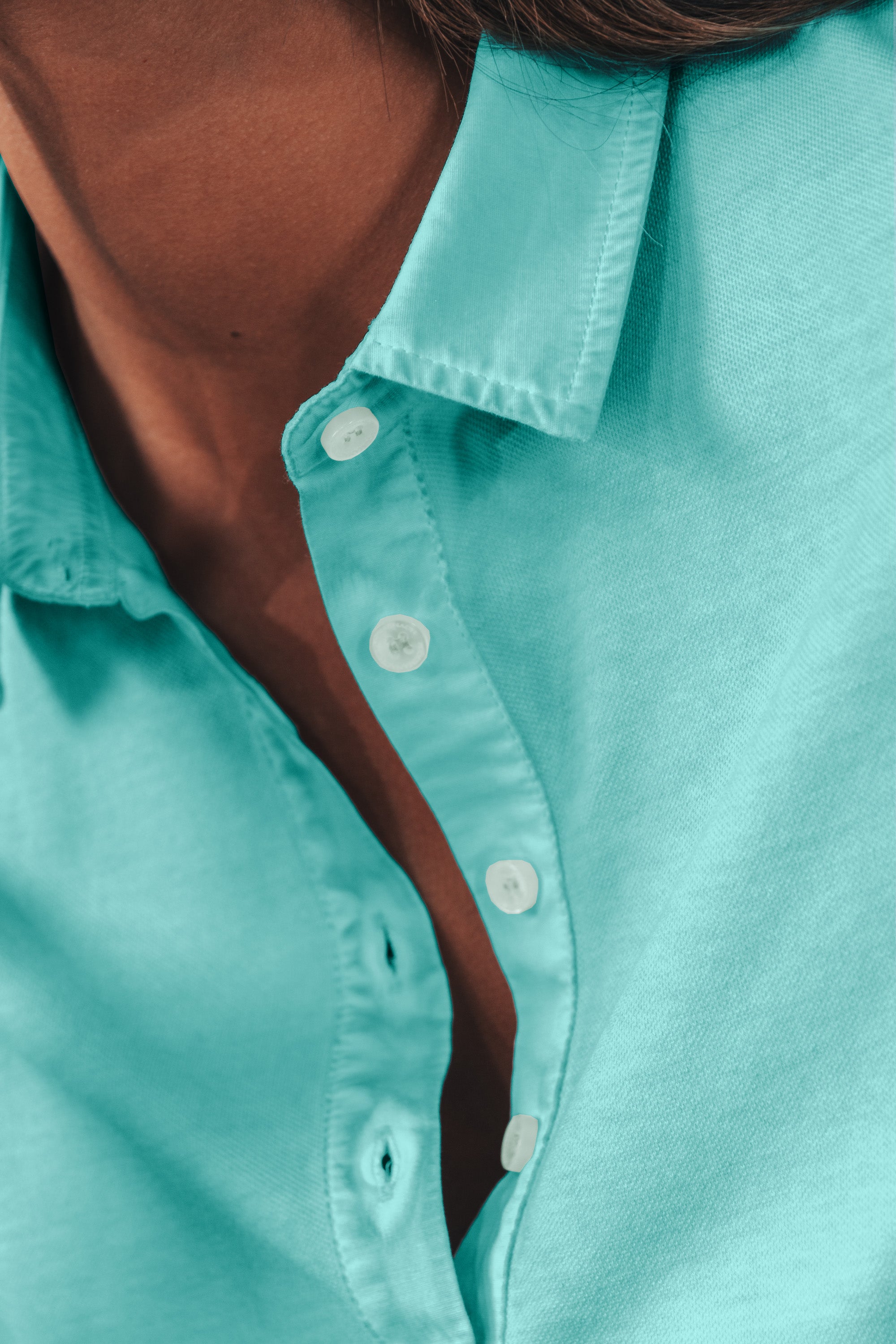 Pelican Polo - Water