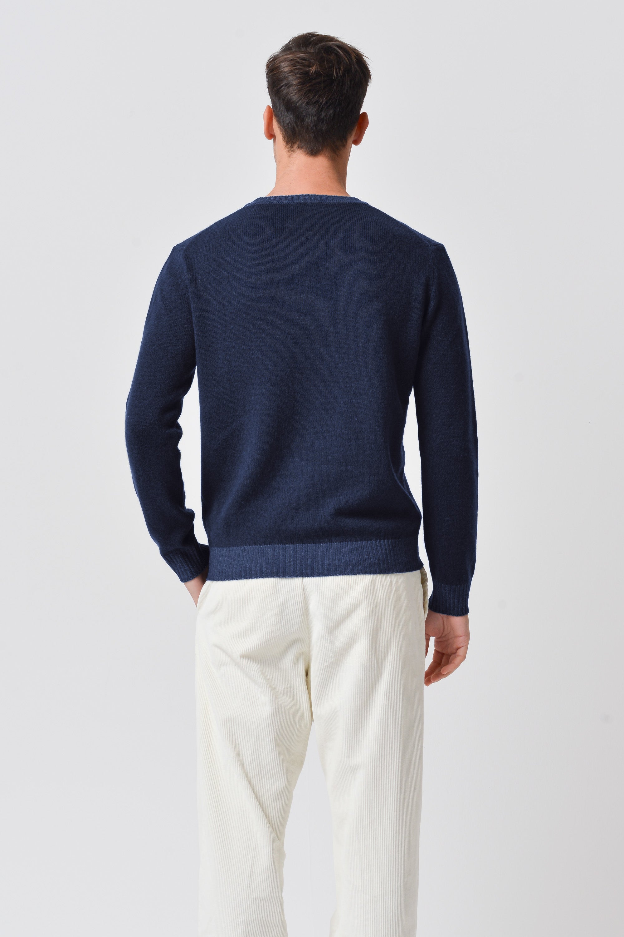 Holden - Navy