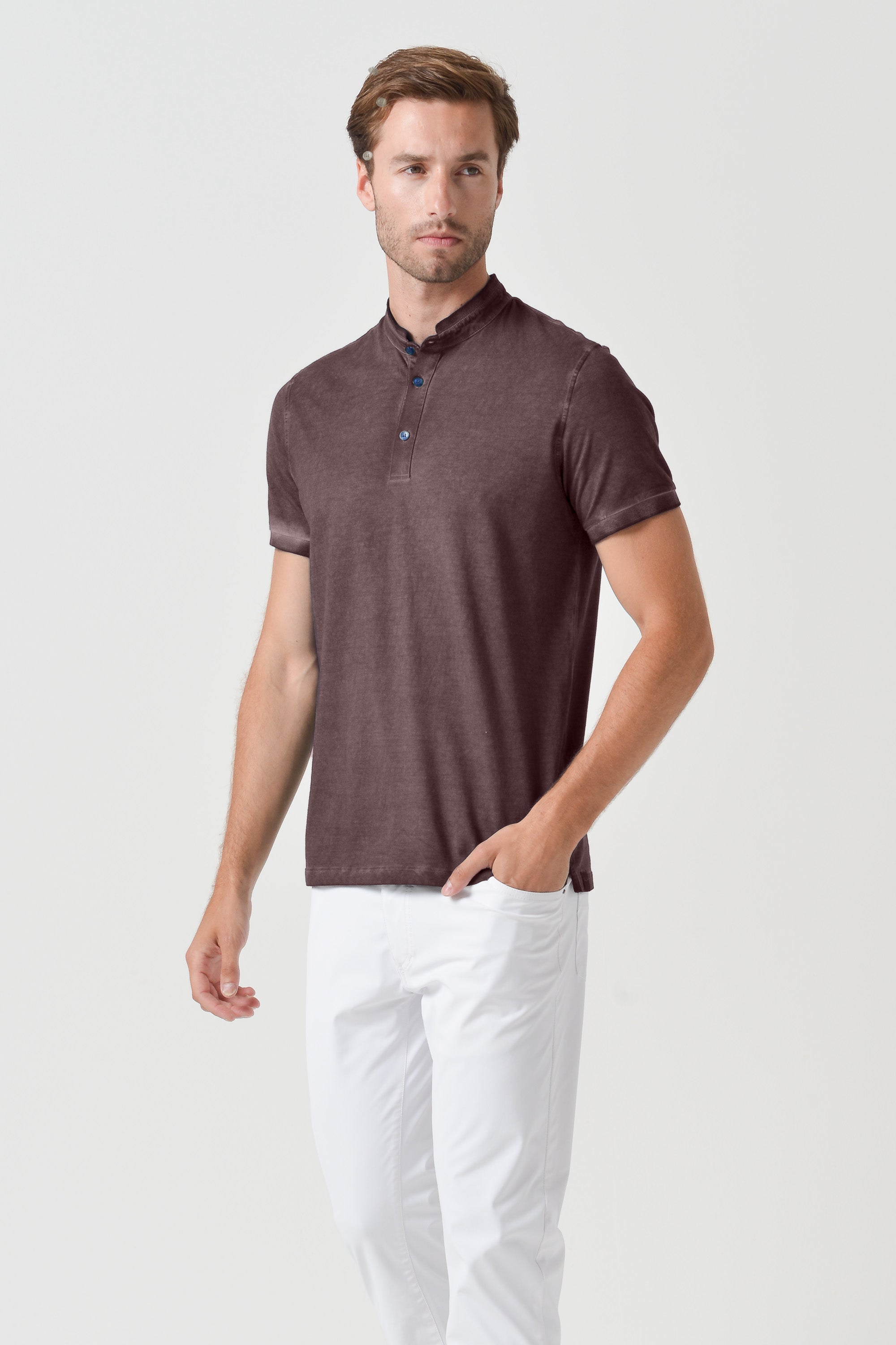 Thames Henley Slim - Caribe