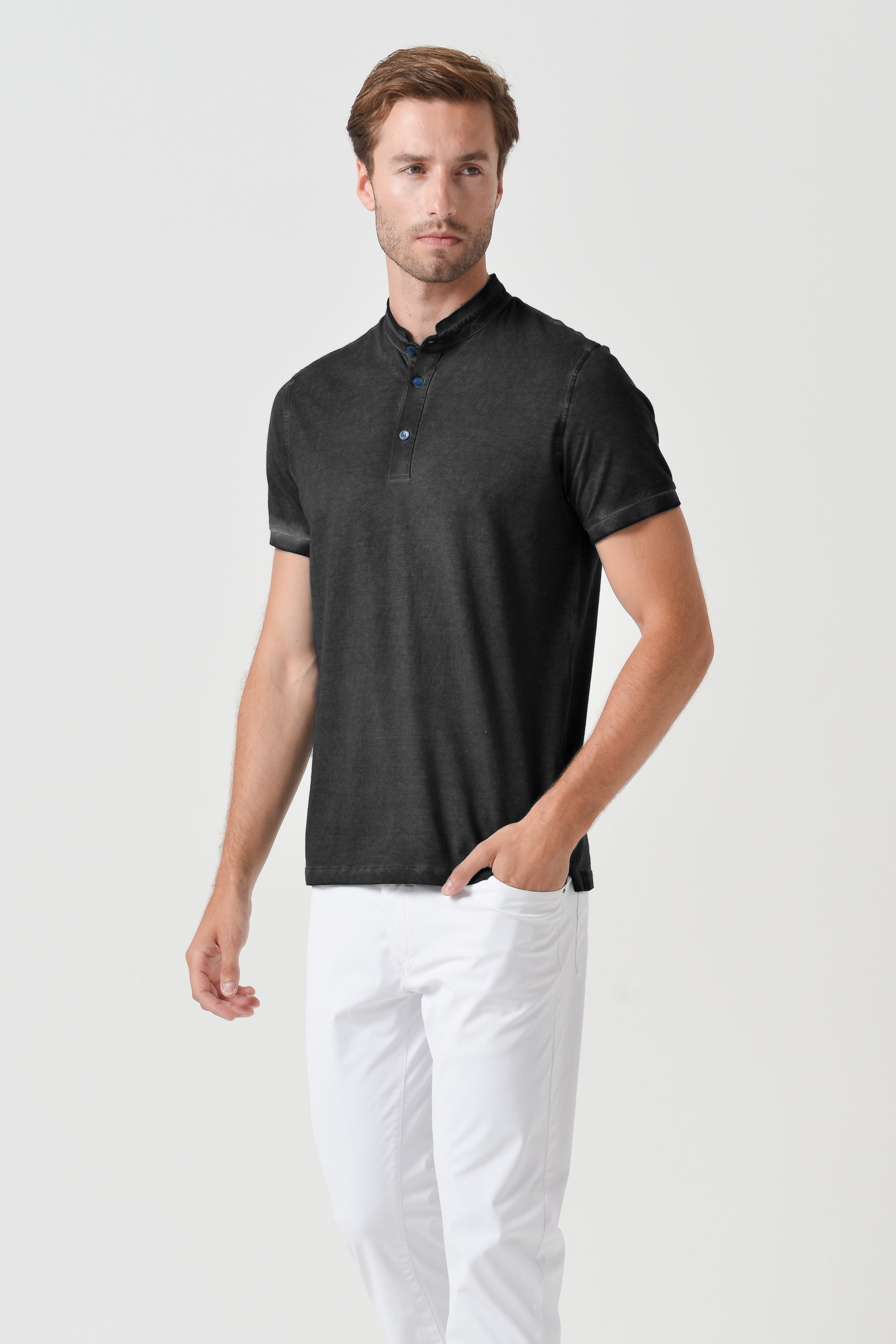 Thames Henley Slim - Pietra