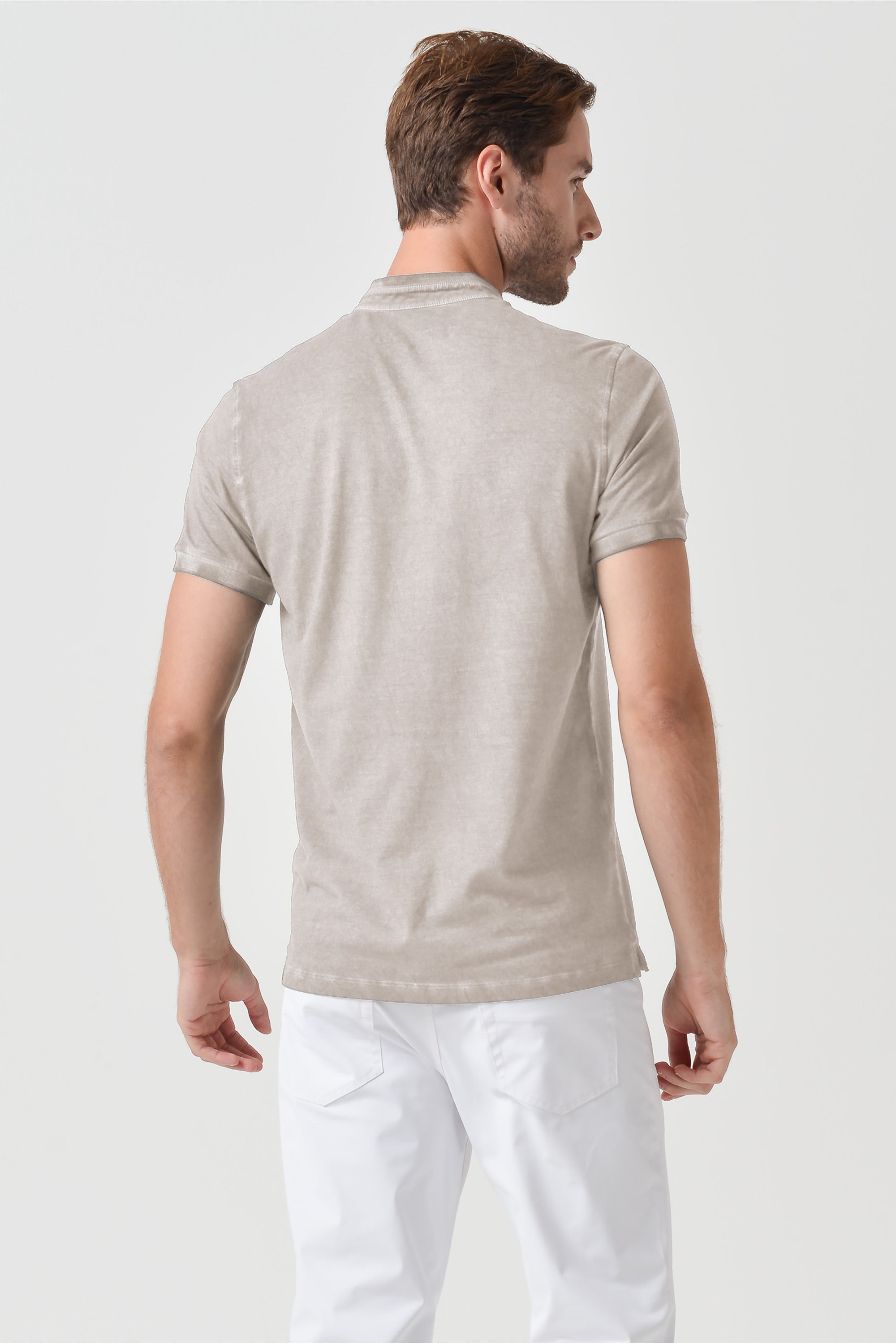 Thames Henley Slim - Canapa