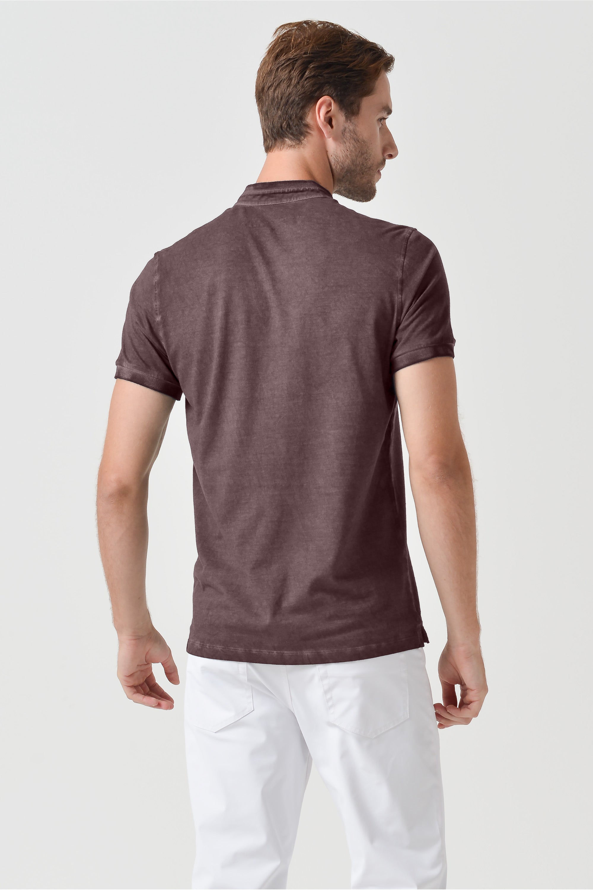 Thames Henley Slim - Caribe