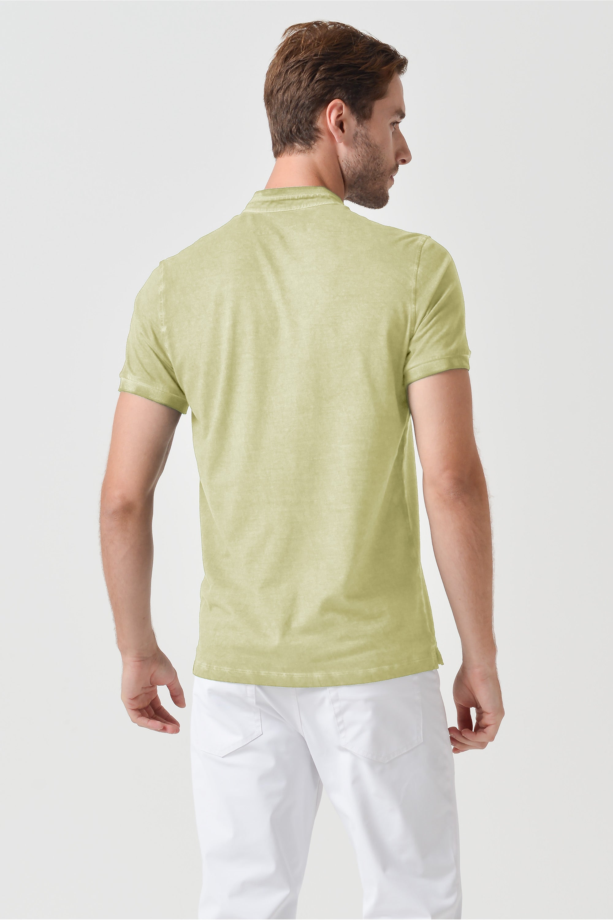 Thames Henley Slim - Pera