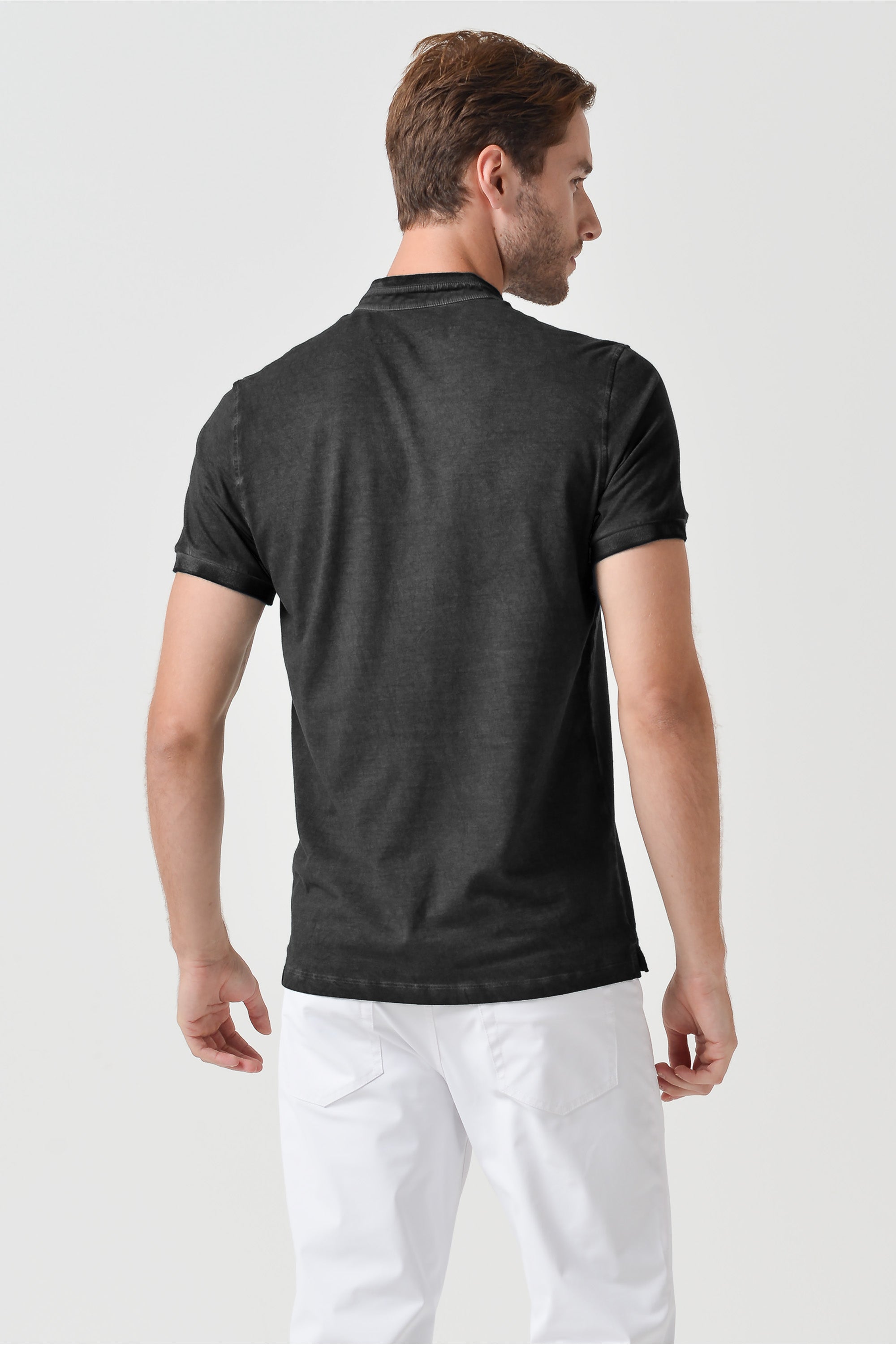 Thames Henley Slim - Pietra