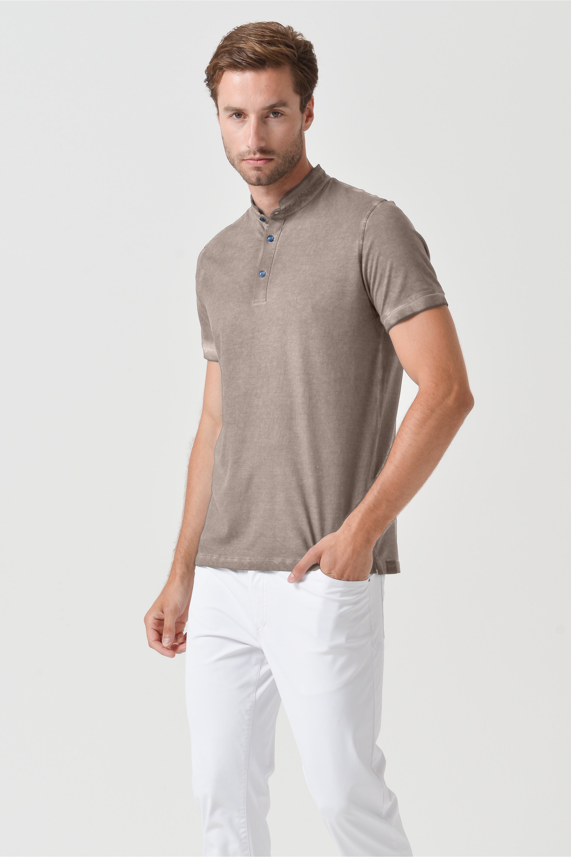 Thames Henley Slim - Corda