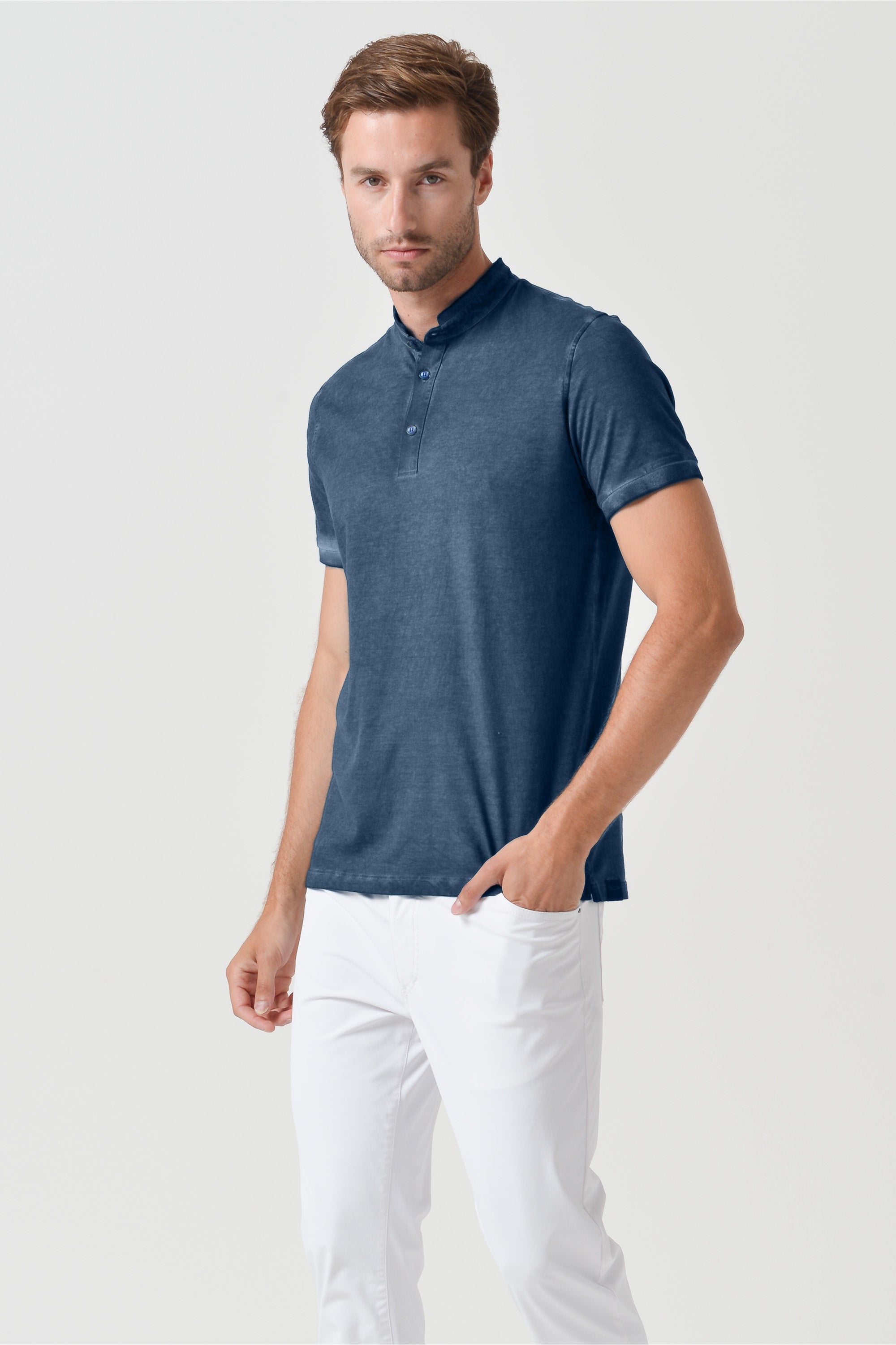Thames Henley Slim - Jeans
