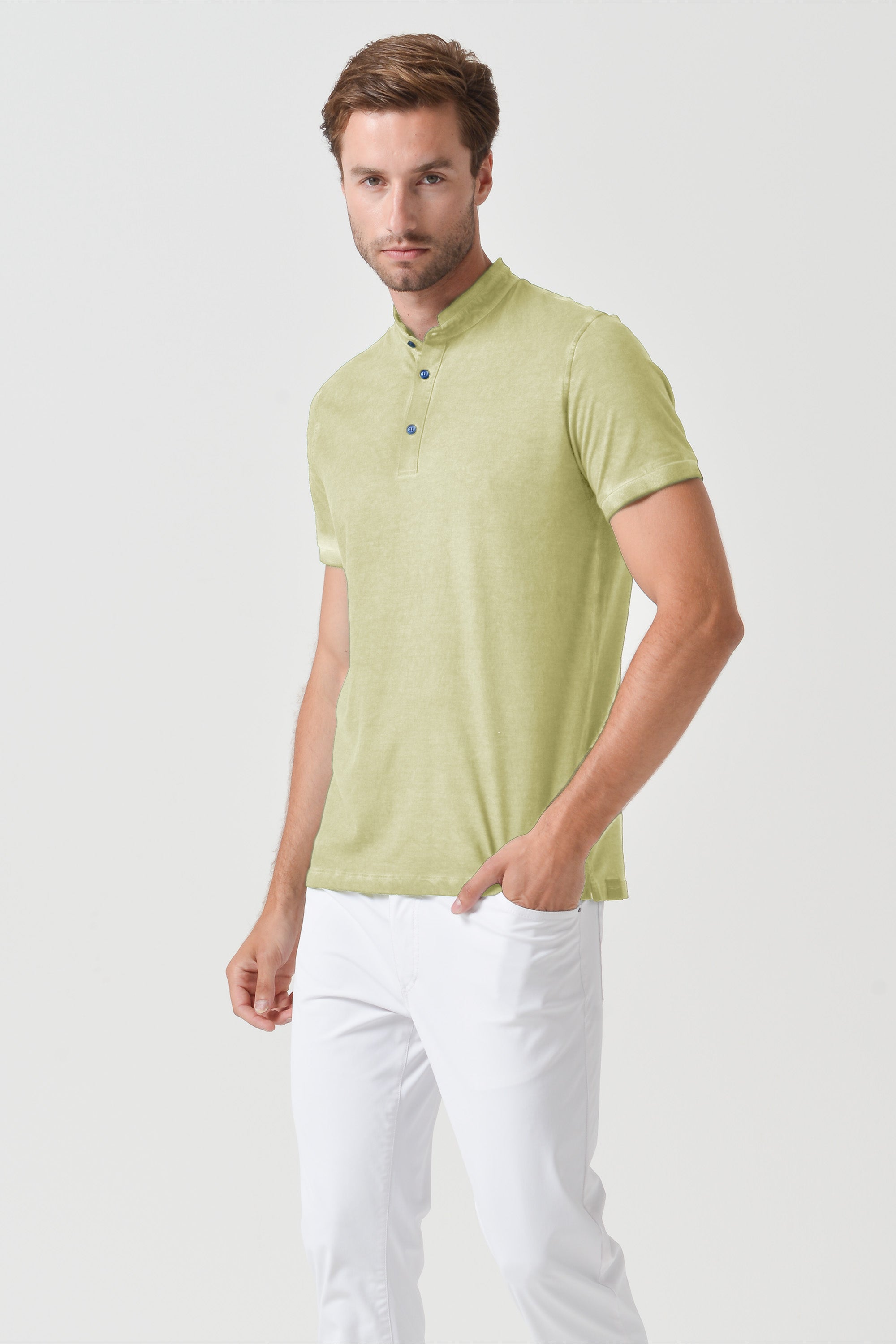 Thames Henley Slim - Pera