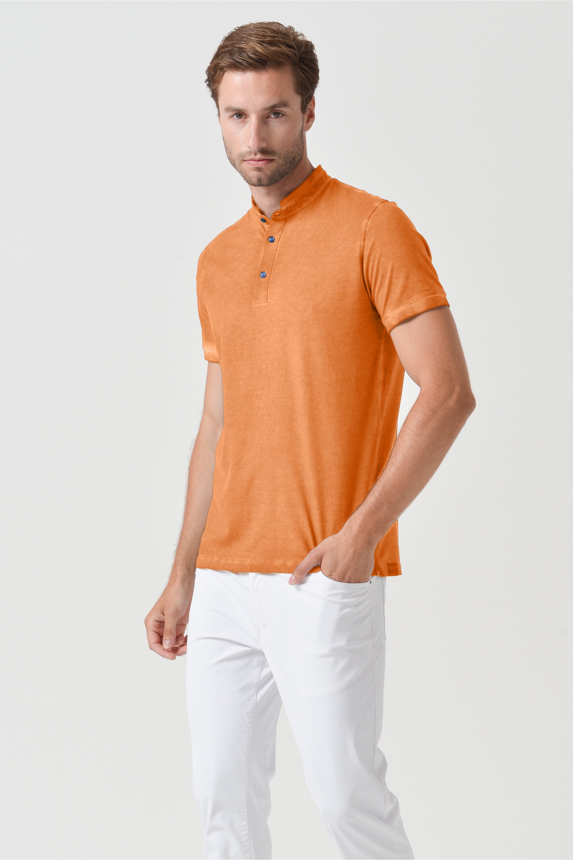 Thames Henley Slim - Sundance