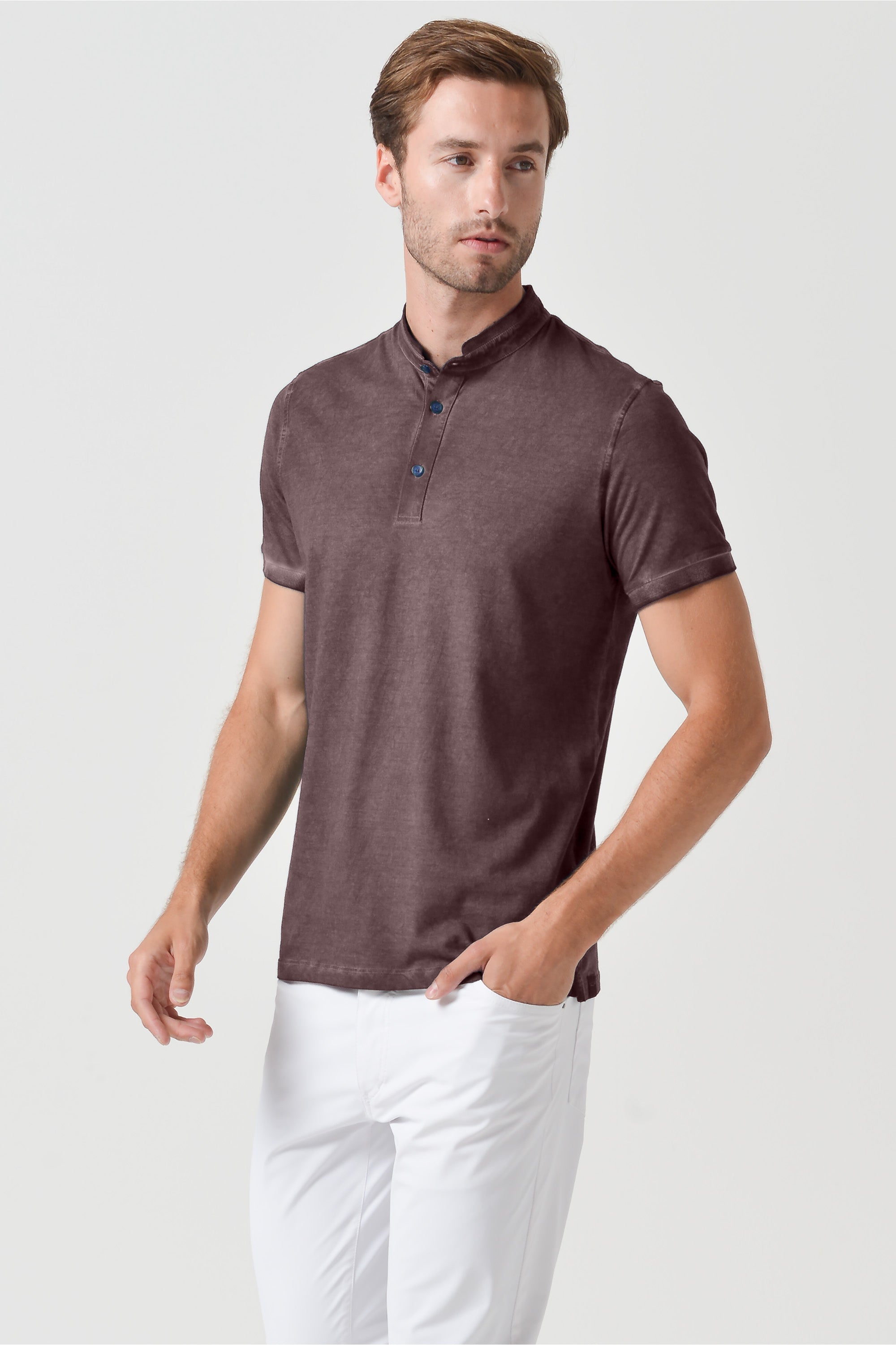 Thames Henley Slim - Caribe