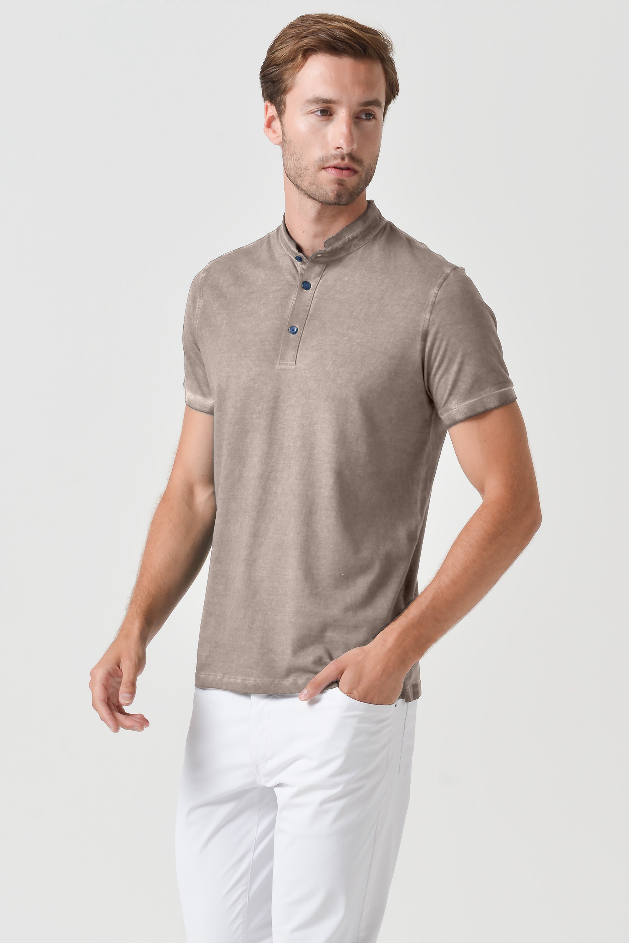 Thames Henley Slim - Corda