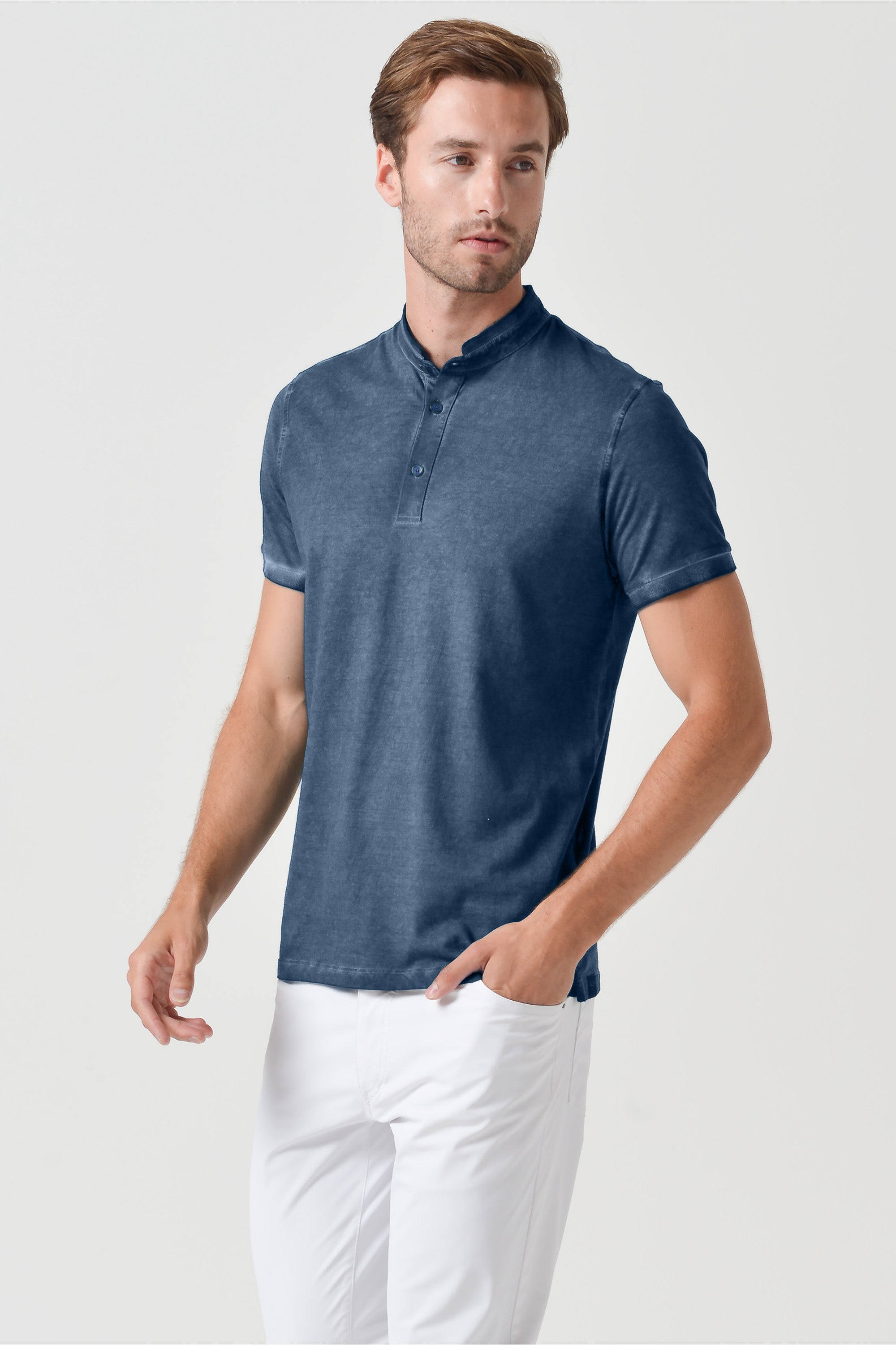 Thames Henley Slim - Jeans
