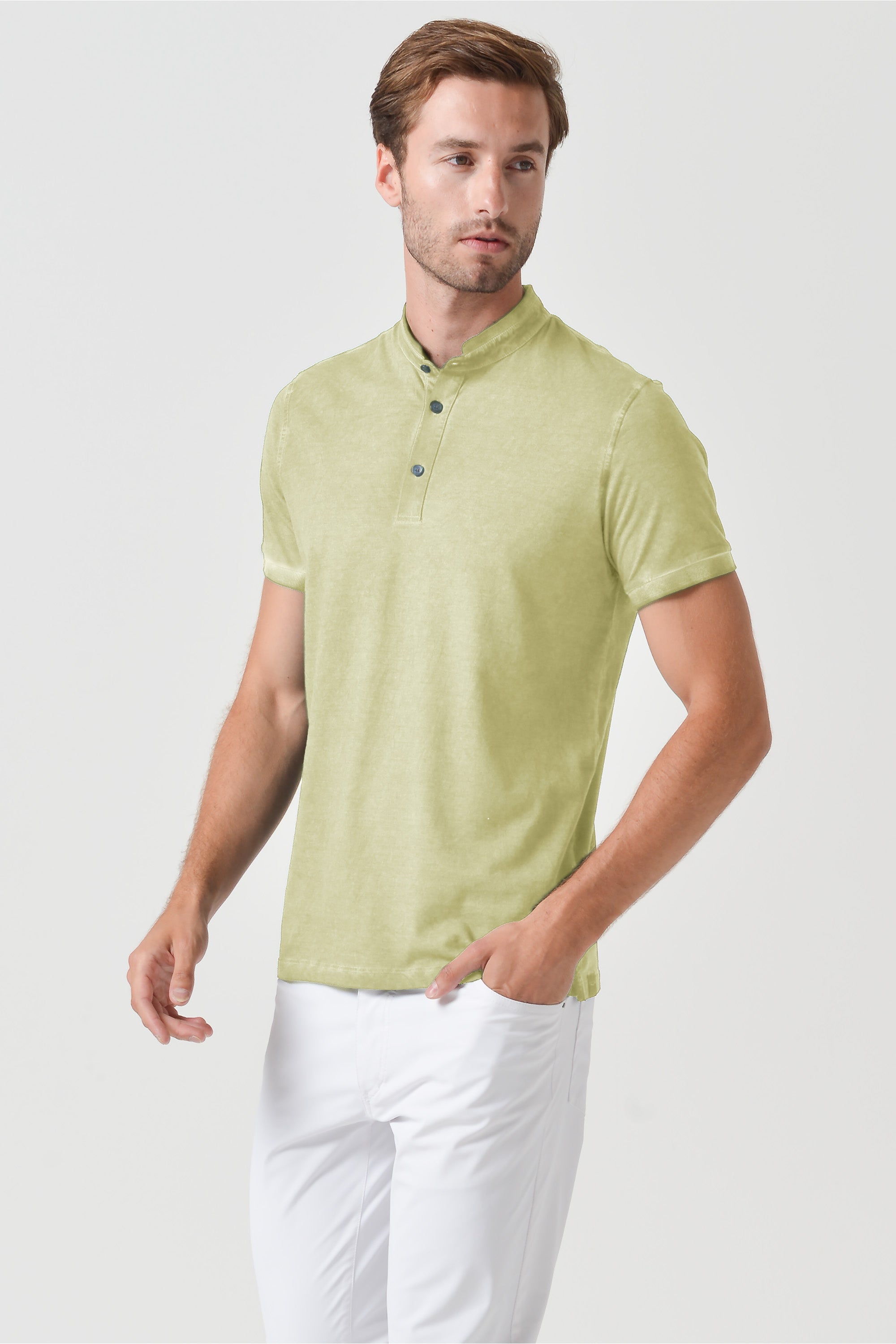 Thames Henley Slim - Pera