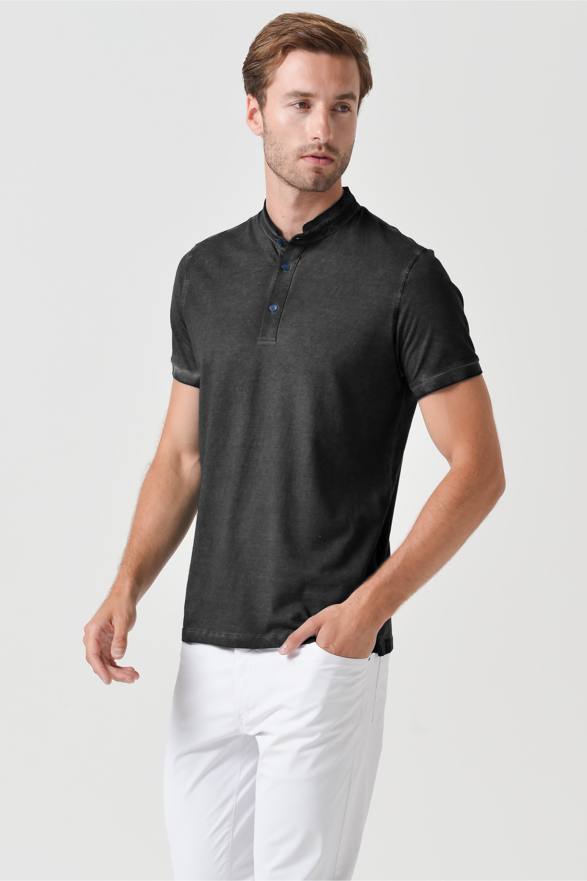 Thames Henley Slim - Pietra