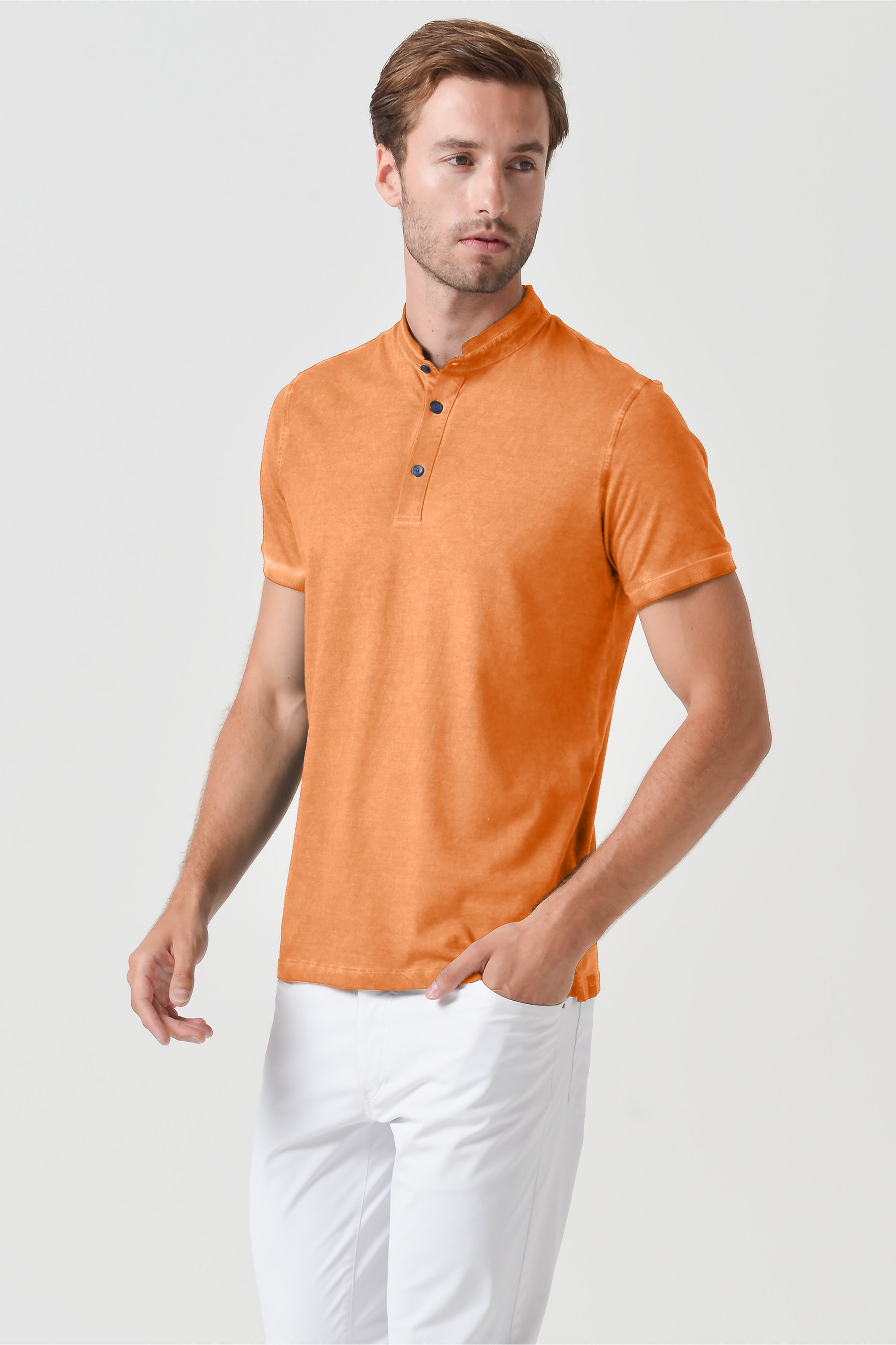 Thames Henley Slim - Sundance