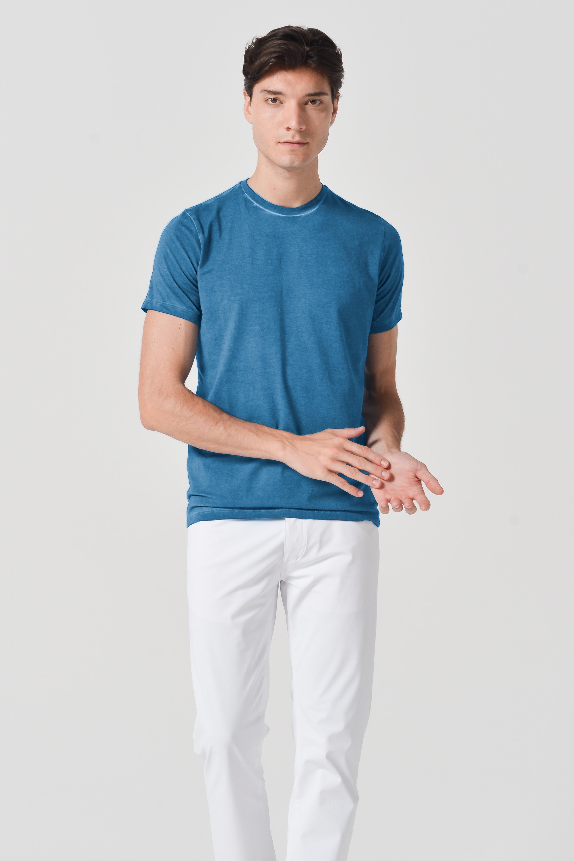 Performance T-Shirt - Profondo