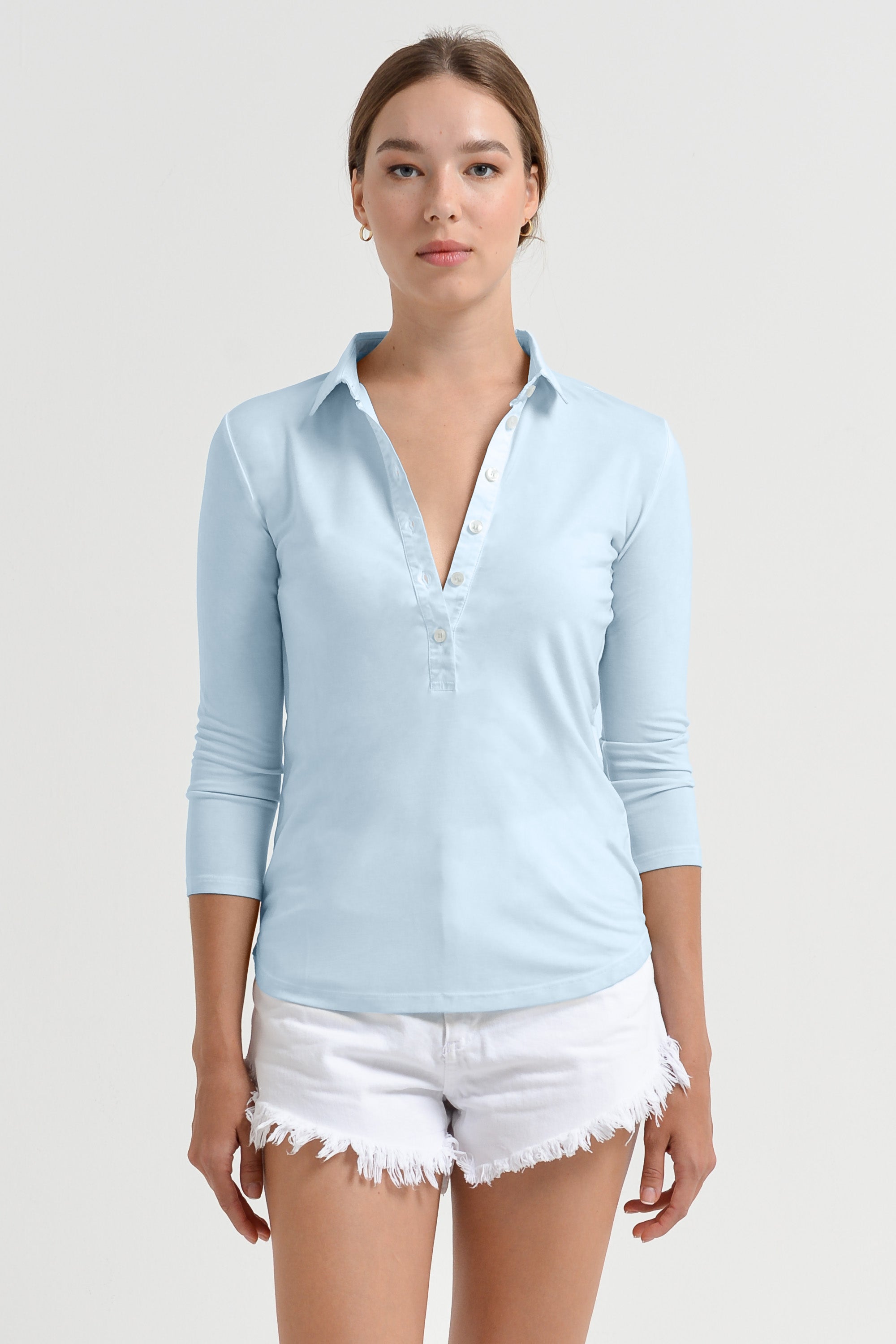 Daiquiri Polo - Anice