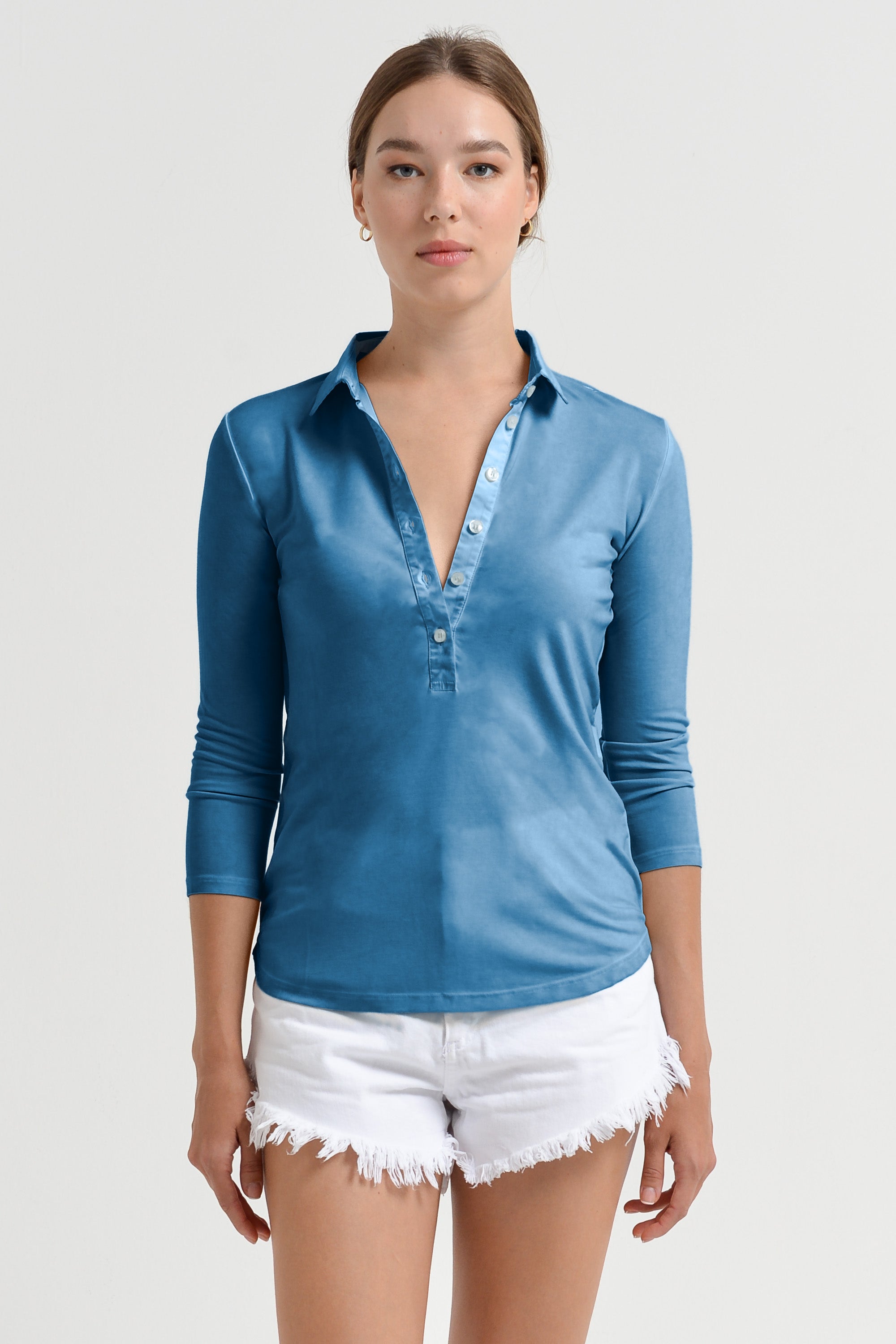 Daiquiri Polo - Profondo