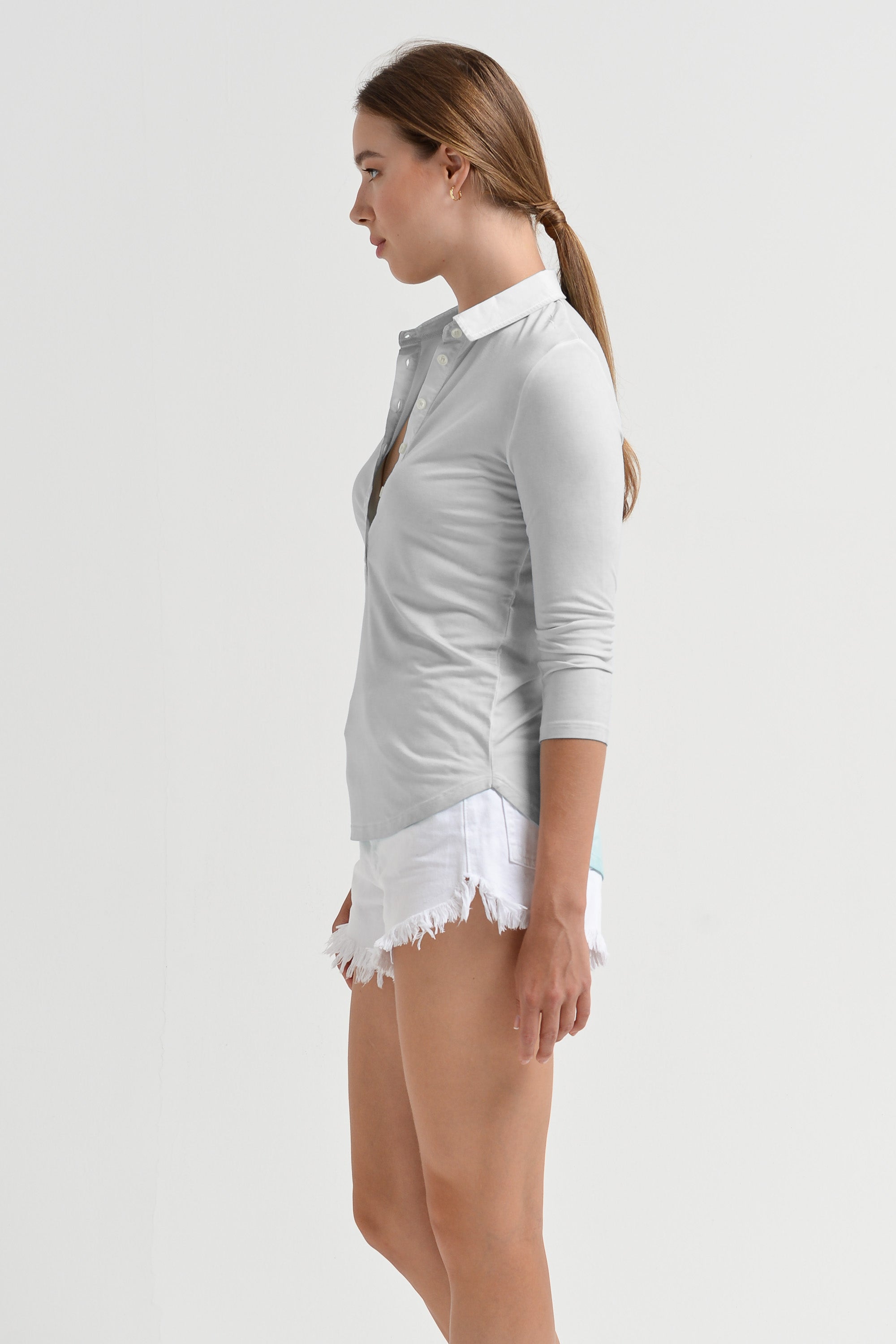 Daiquiri Polo - Marmo