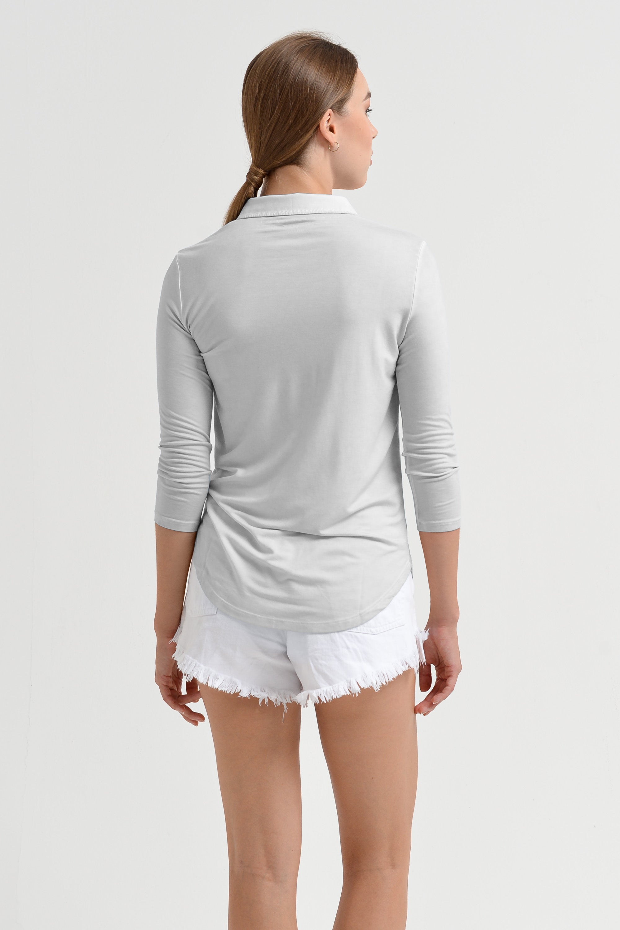 Daiquiri Polo - Marmo