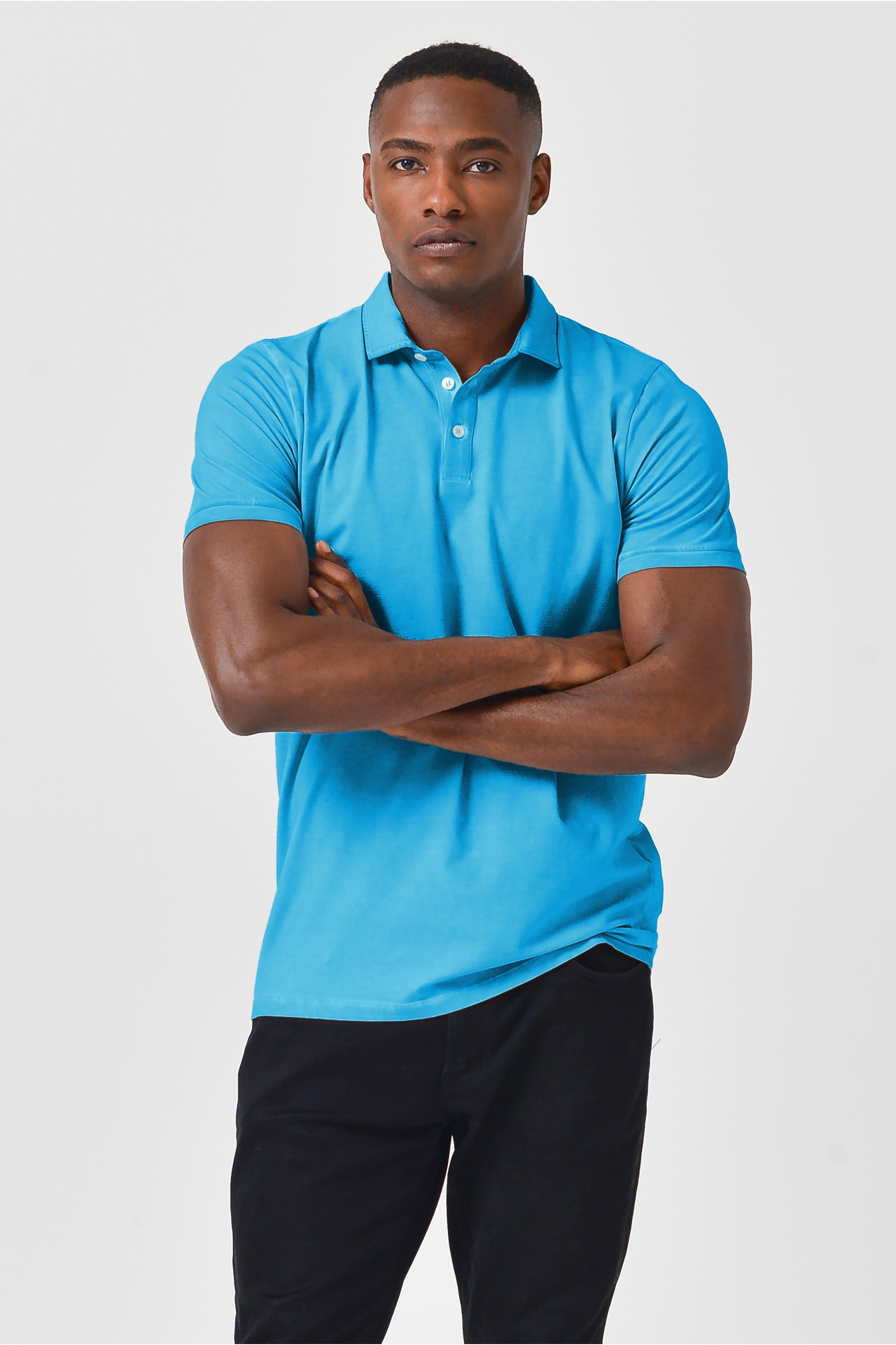 Performance Polo in Mare