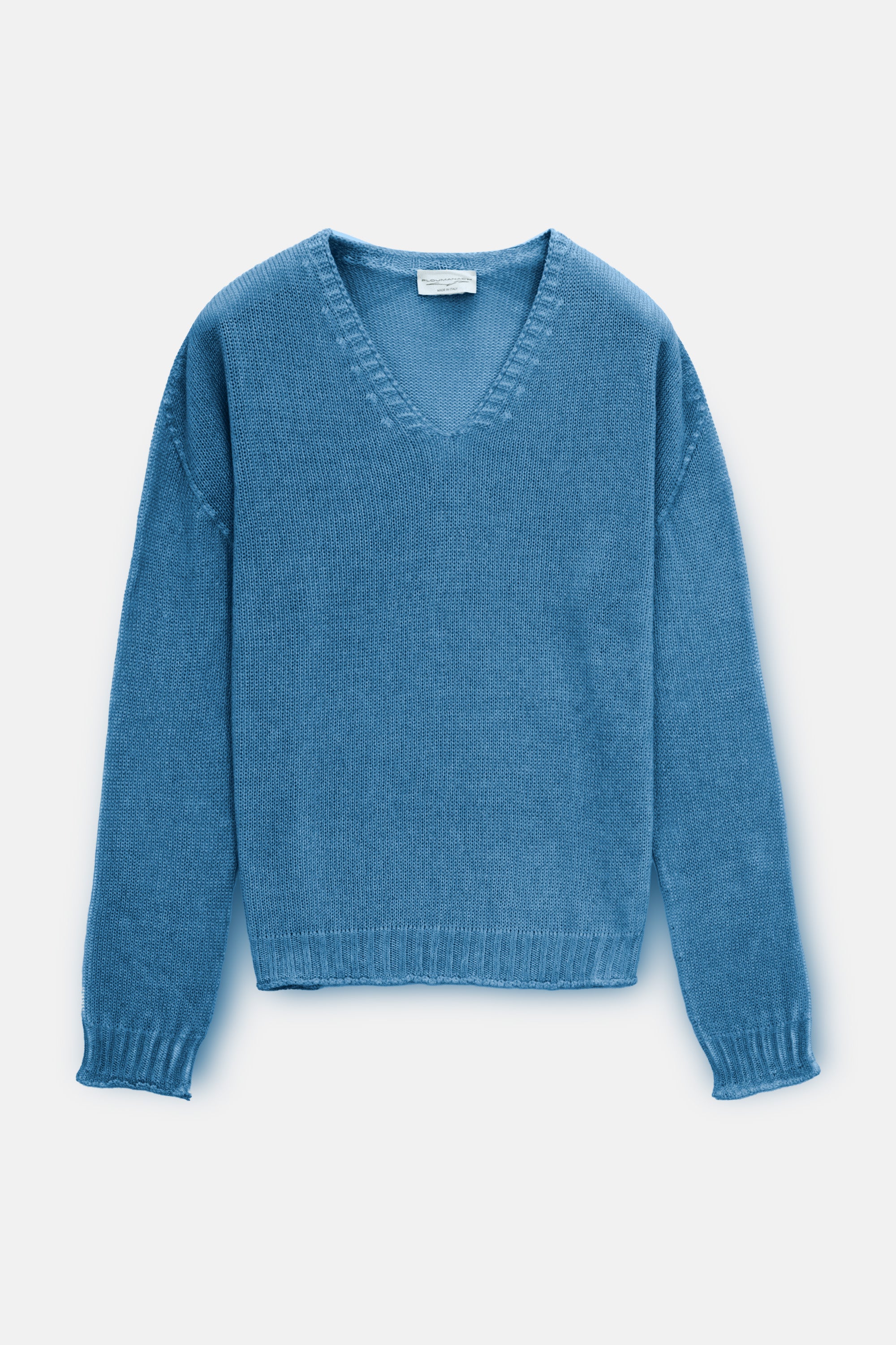 Cogo V Knit - Profondo