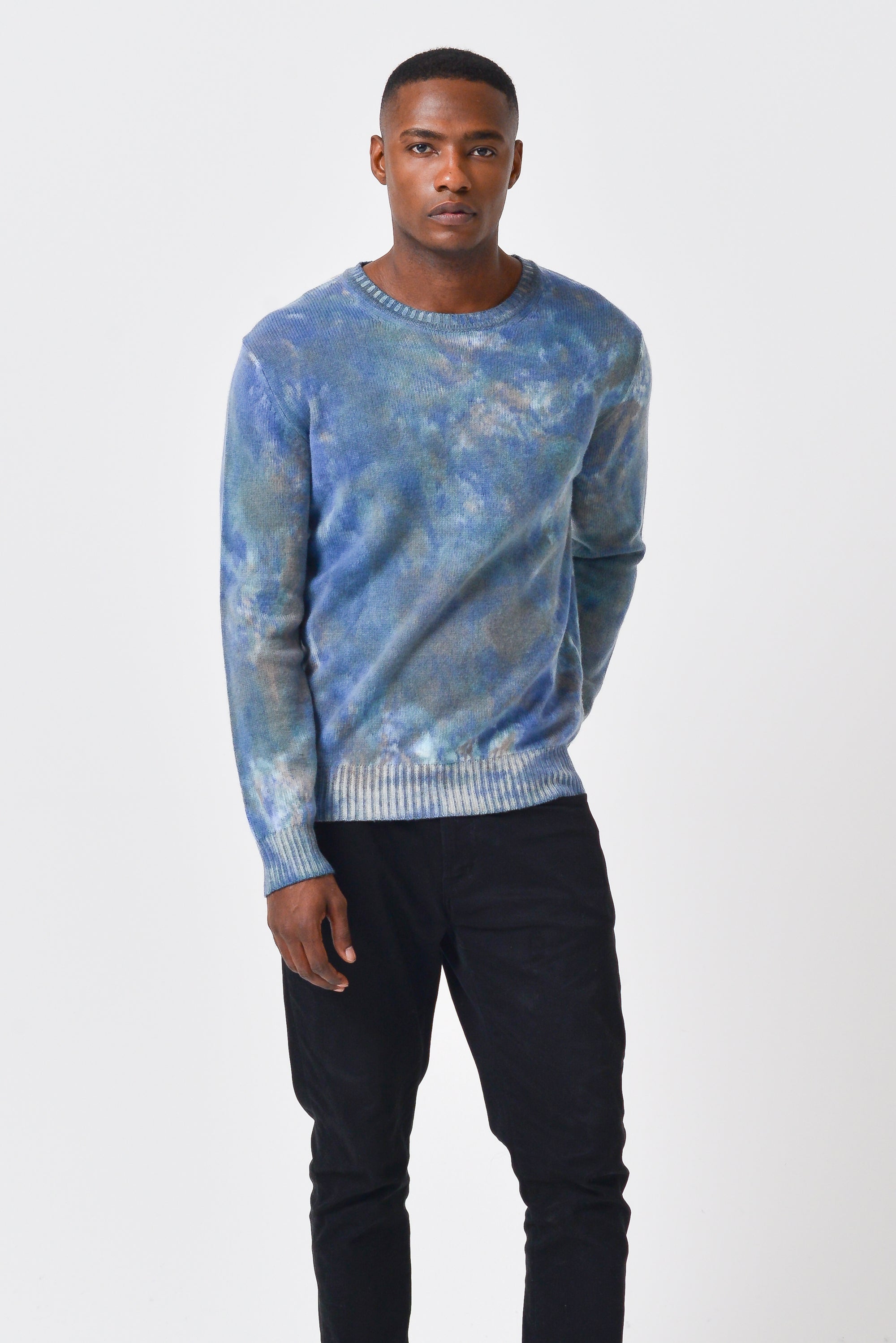 Holden Bread Sweater - Clado