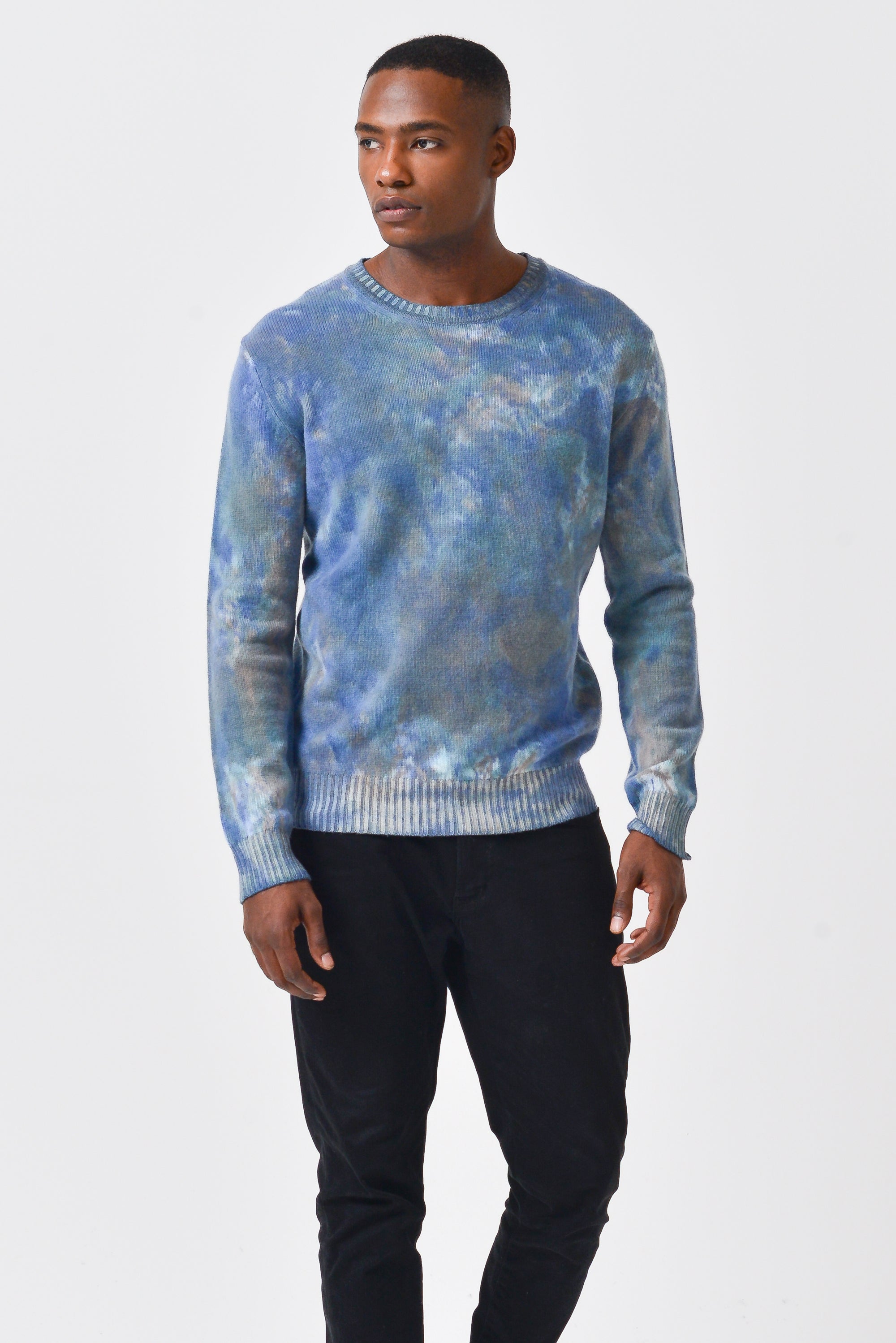 Holden Bread Sweater - Clado
