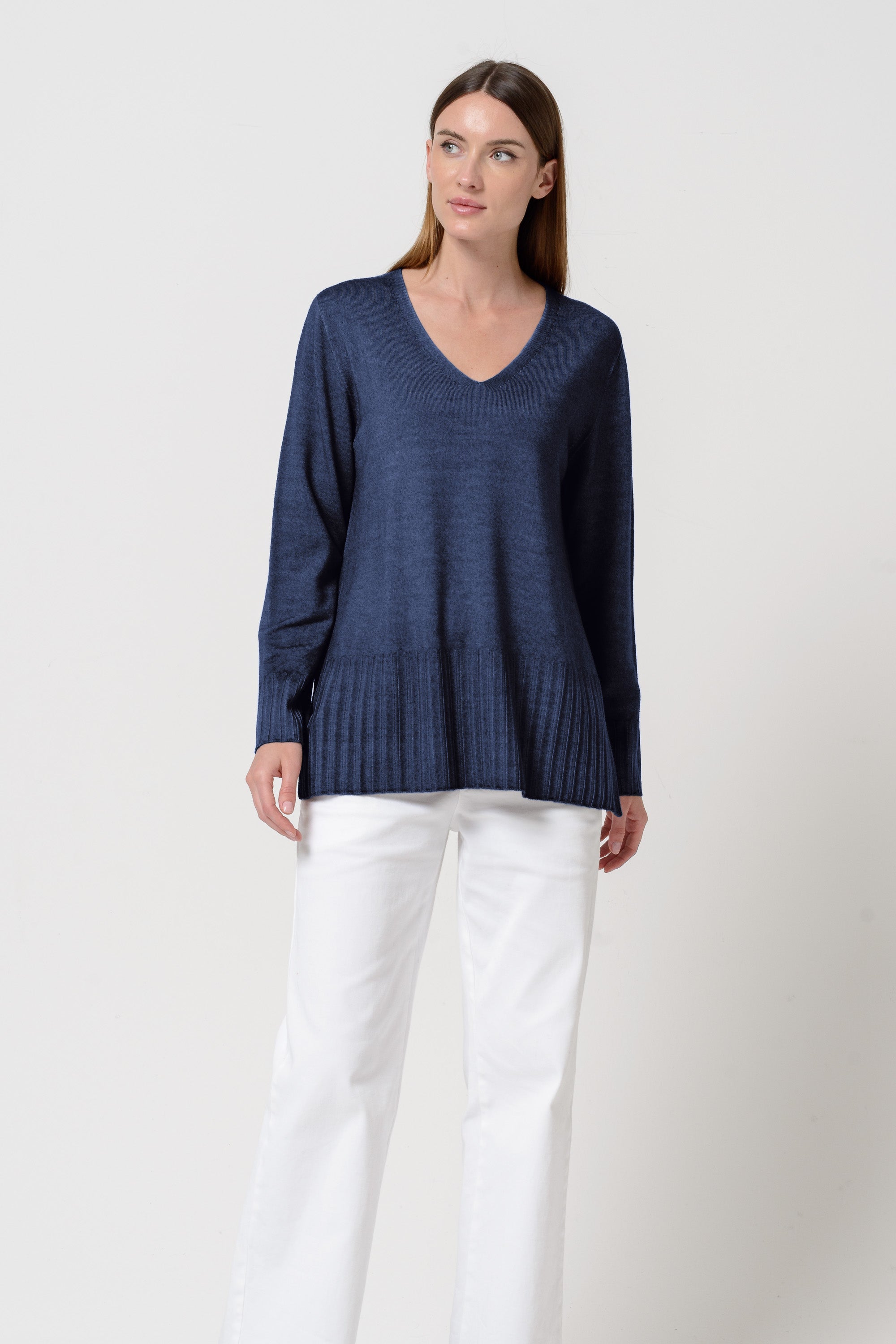 Ballater - Navy