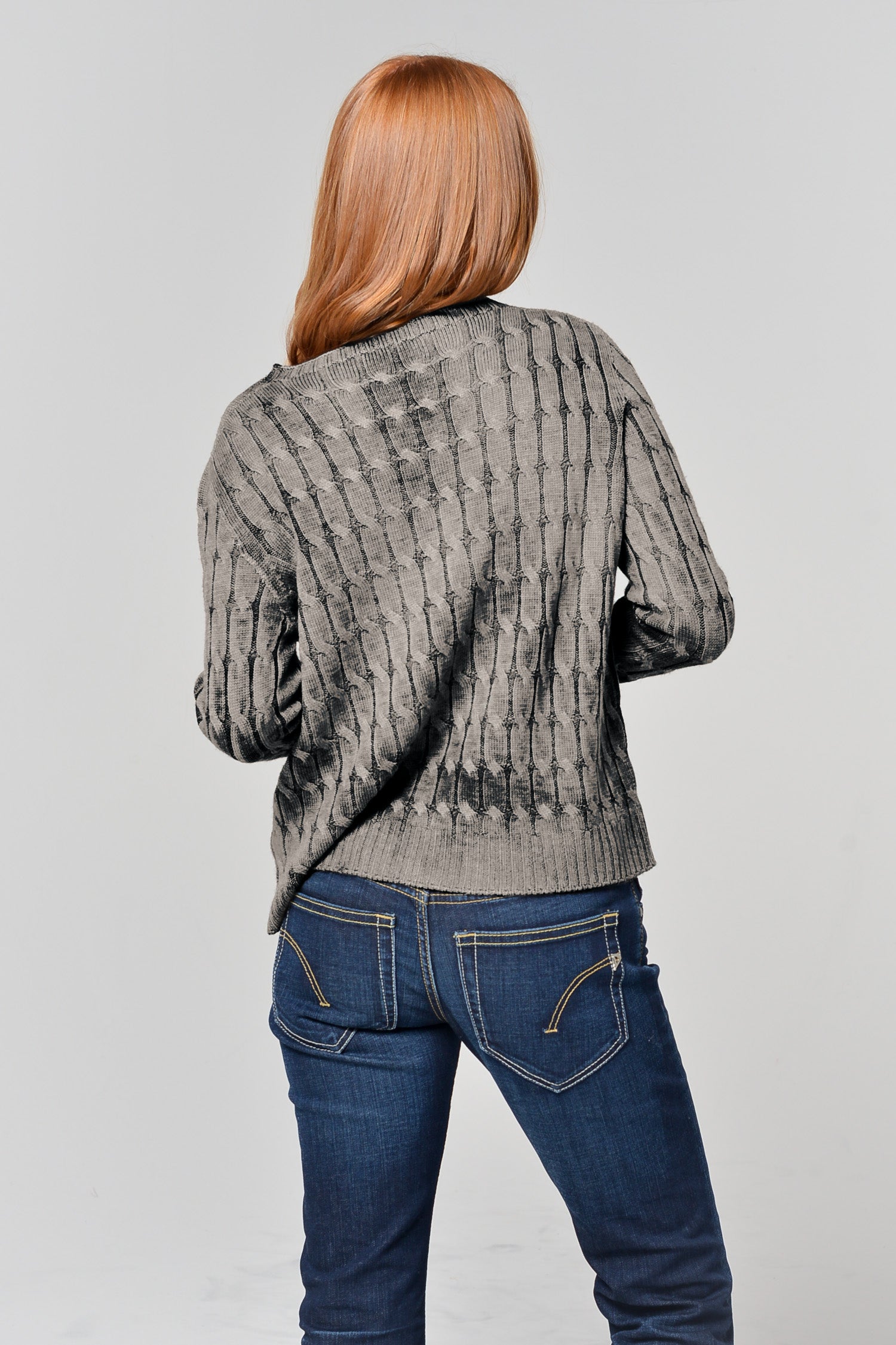 Maglia Dores Rock Art - Migma