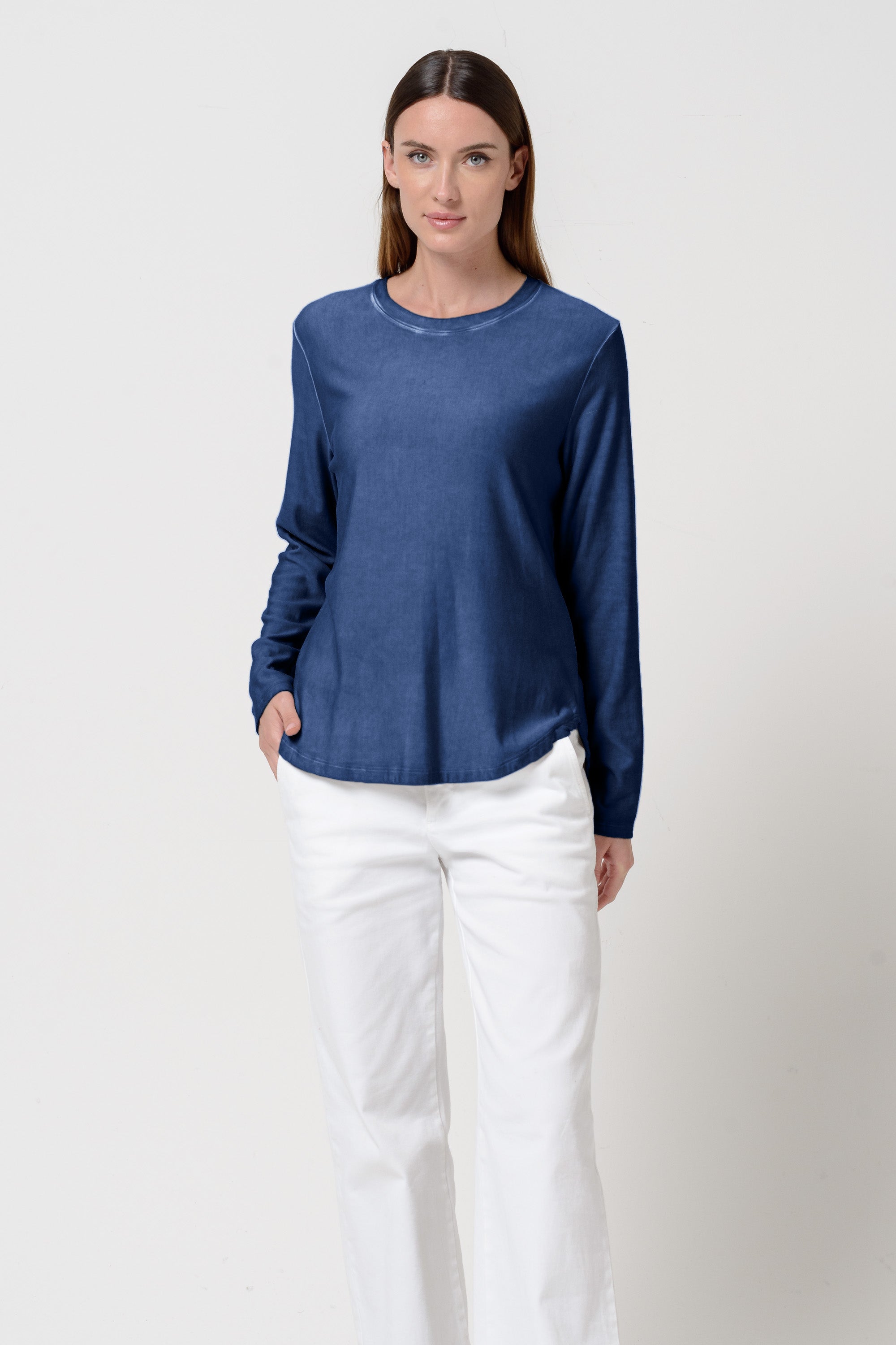 Farr T-Shirt - Nautico