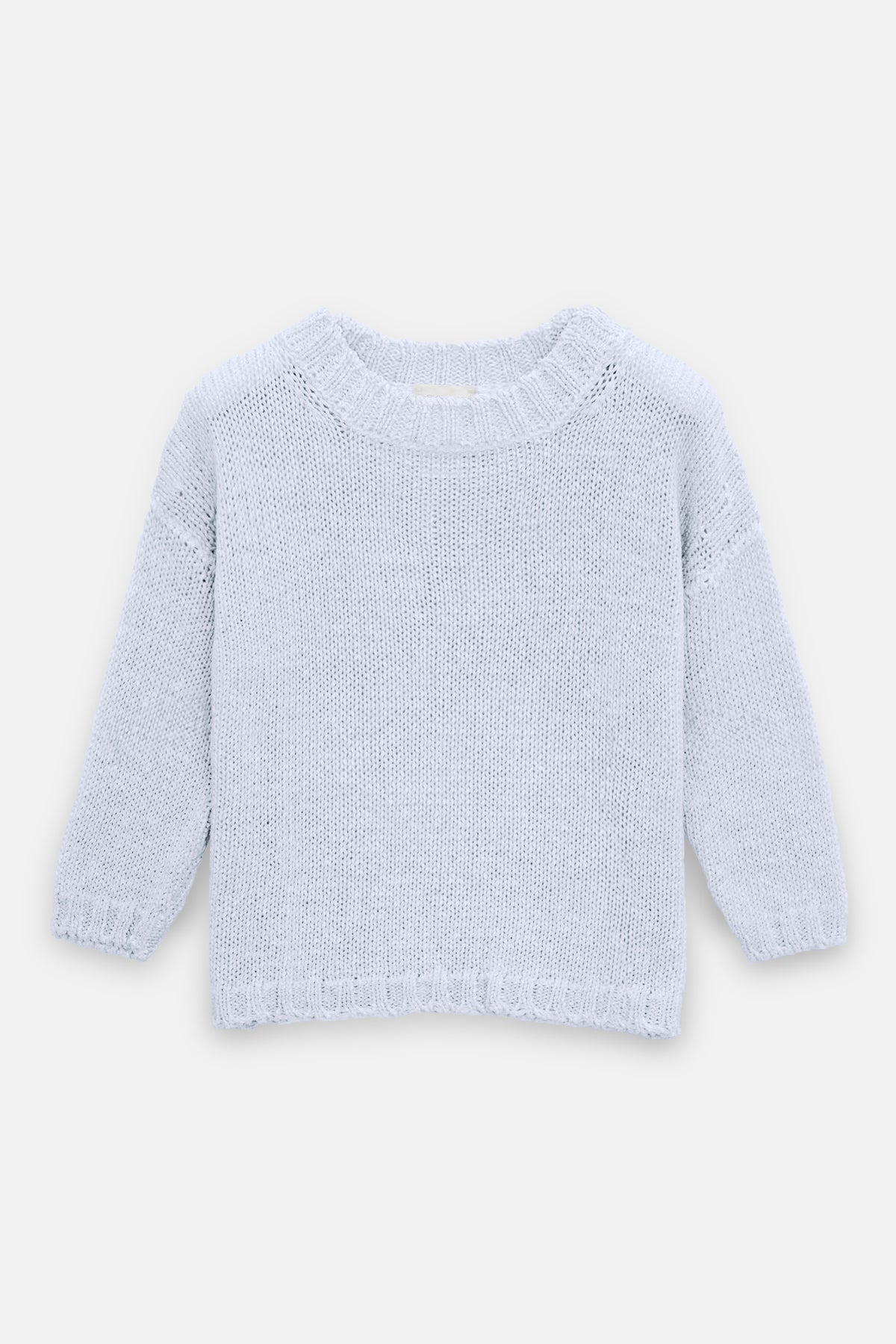 Poppy Crew - Anice