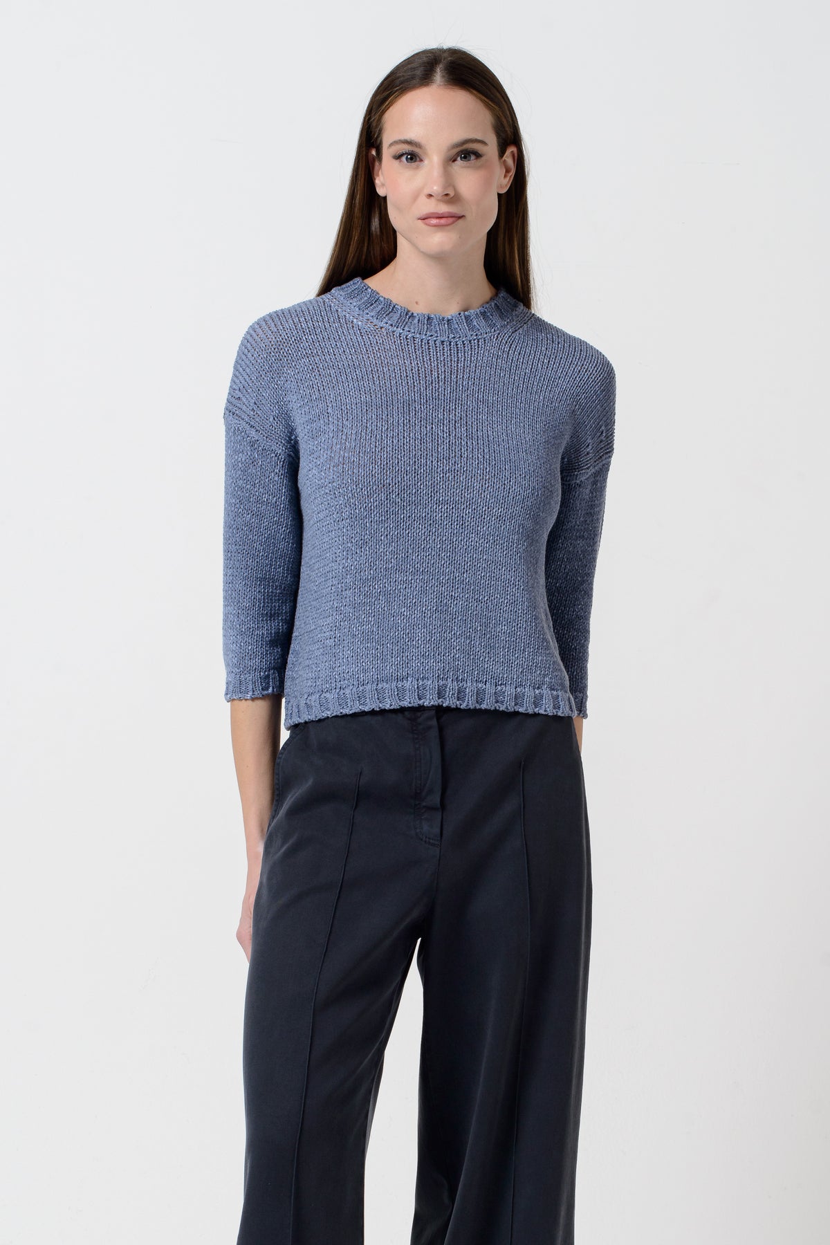 Poppy Crew - Jeans