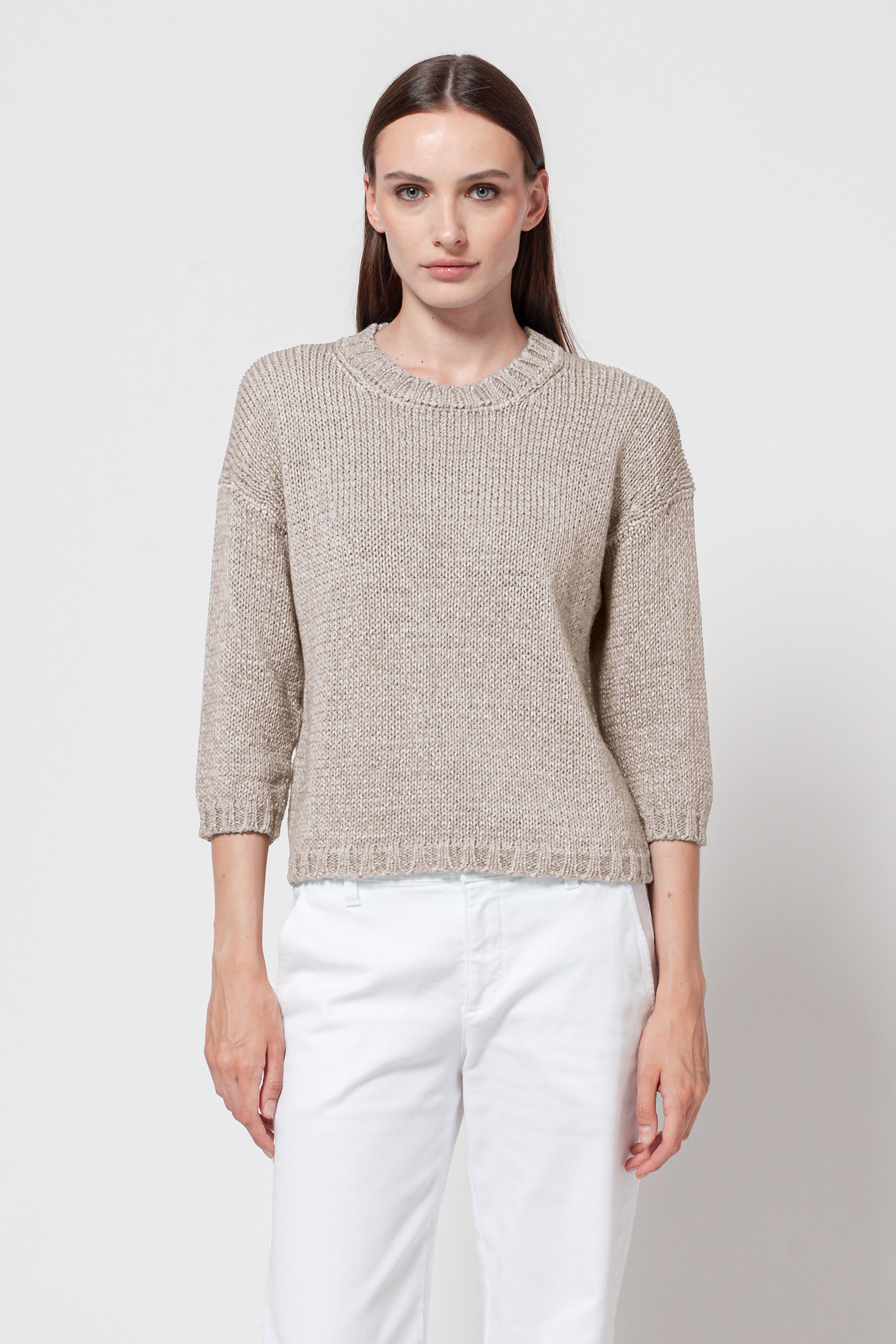 Poppy Crew - Canapa
