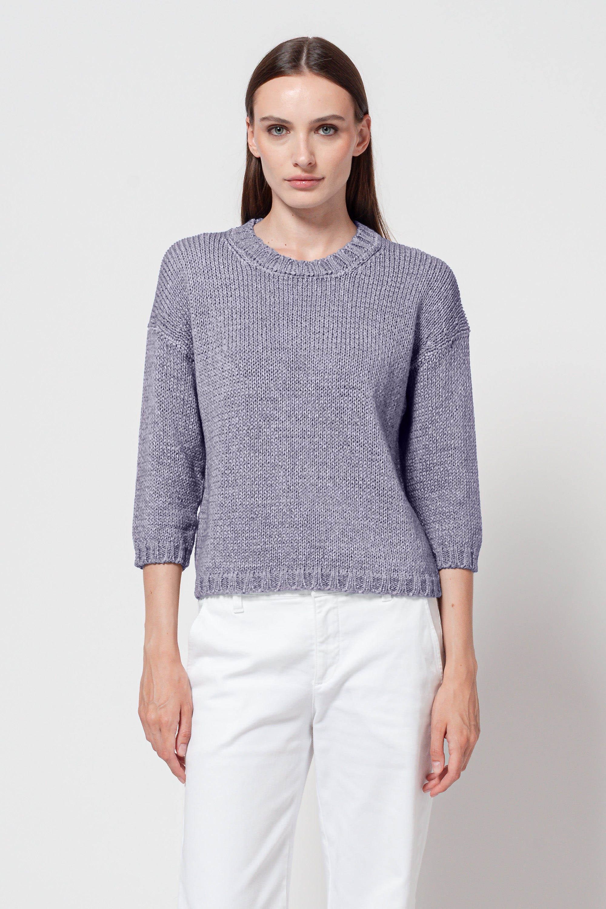Poppy Crew - Lavanda