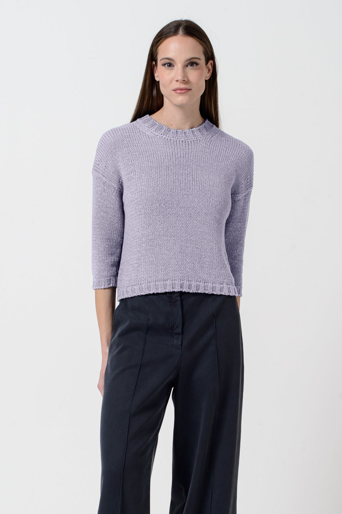 Poppy Crew - Lavanda
