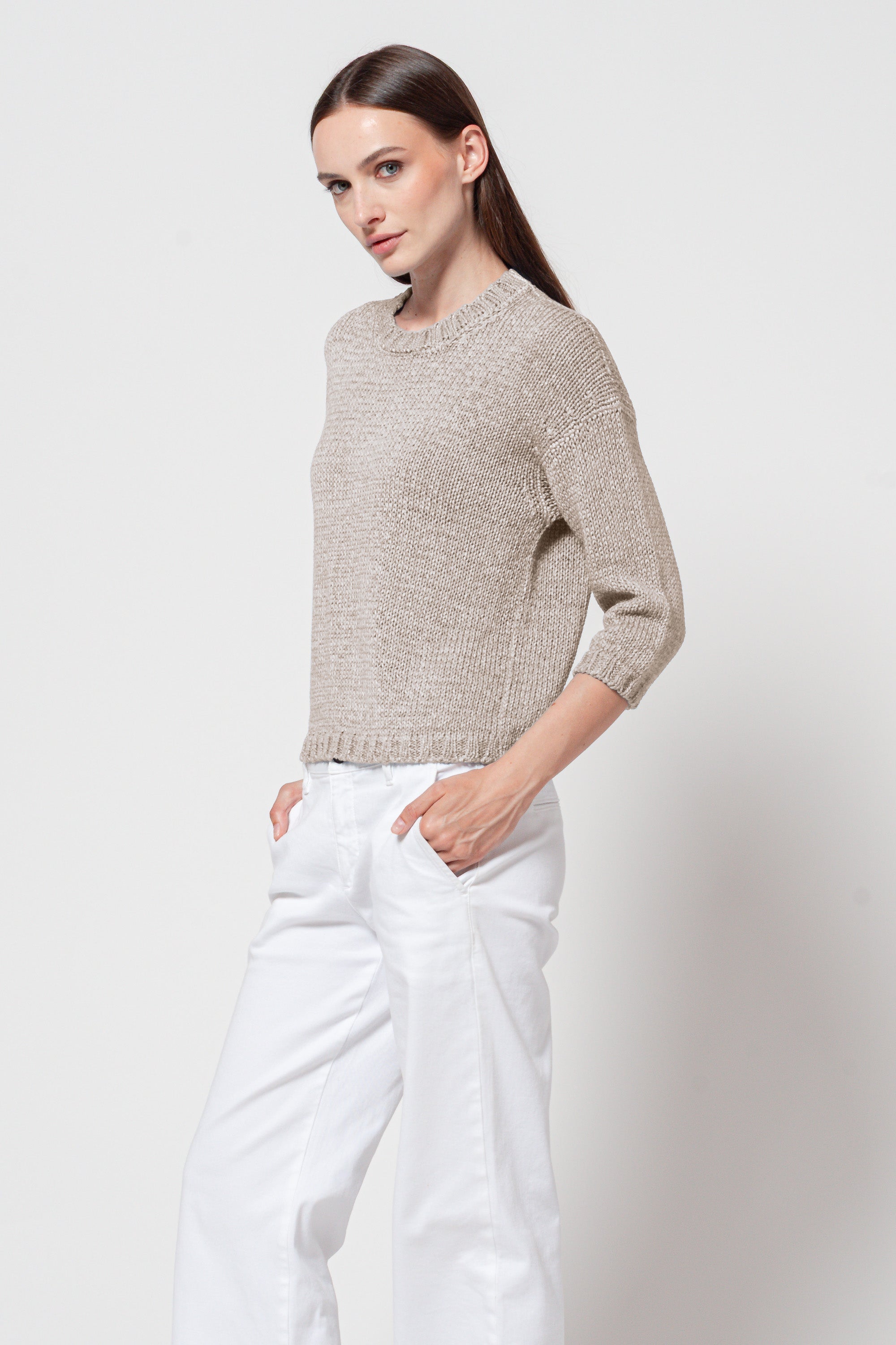 Poppy Crew - Canapa