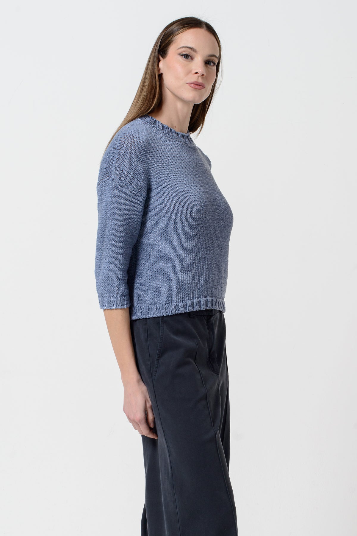 Poppy Crew - Jeans