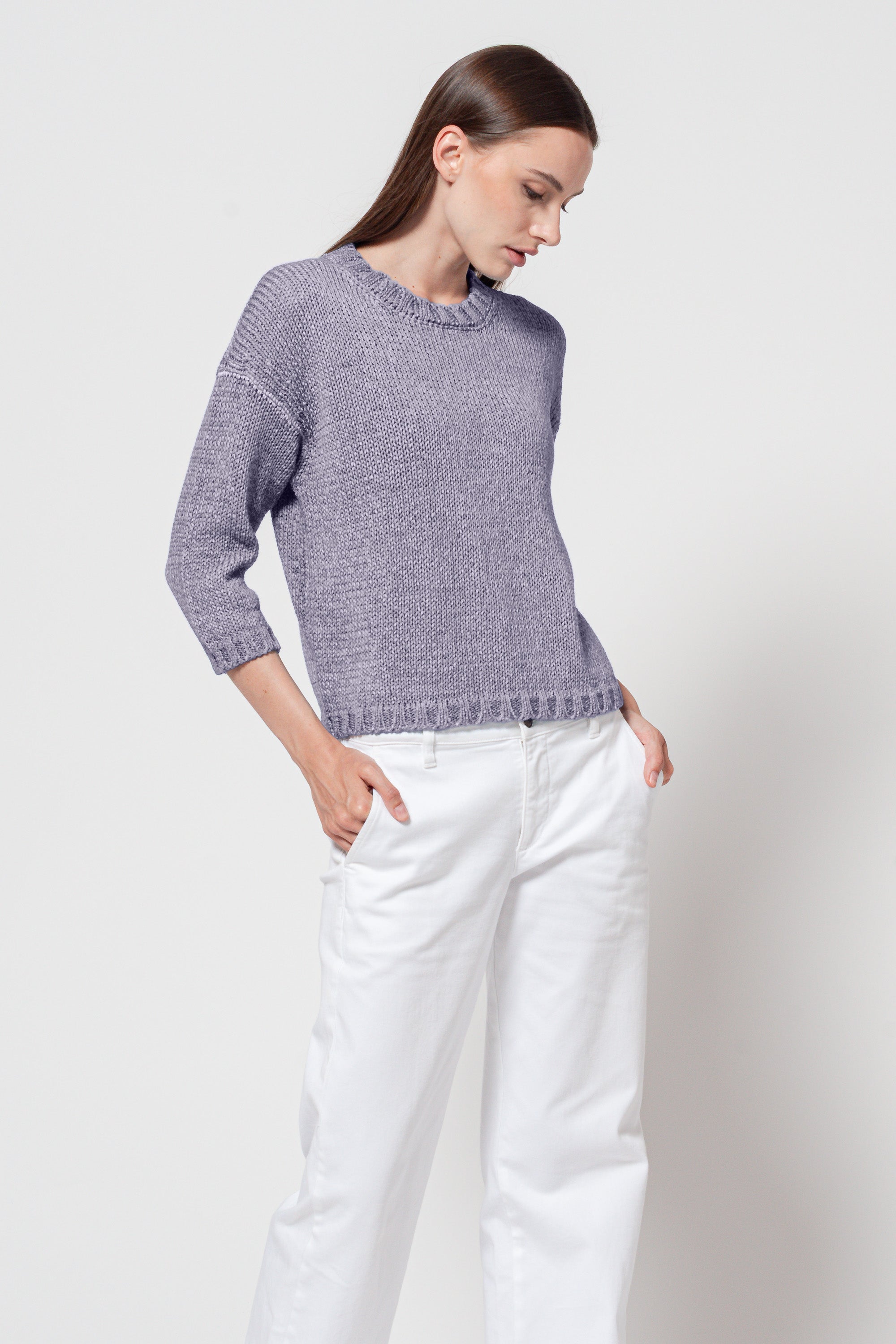 Poppy Crew - Lavanda