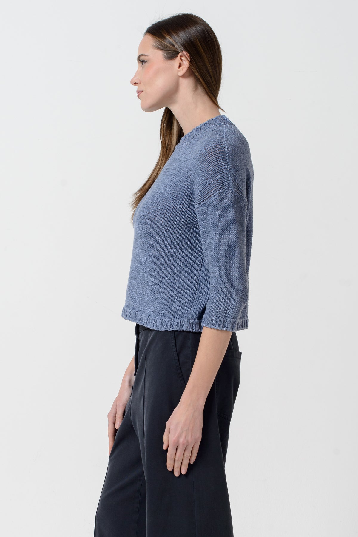 Poppy Crew - Jeans