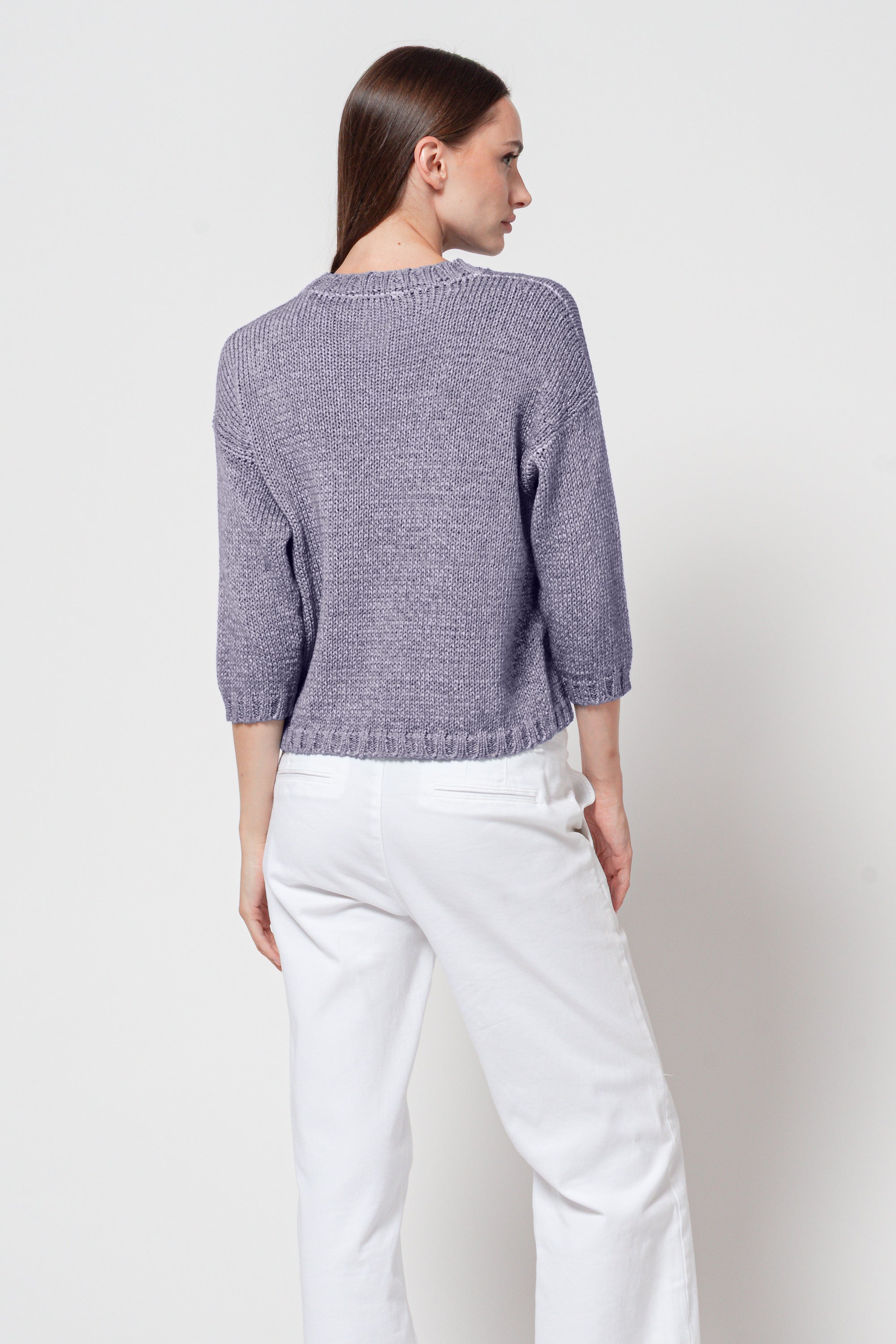 Poppy Crew - Lavanda