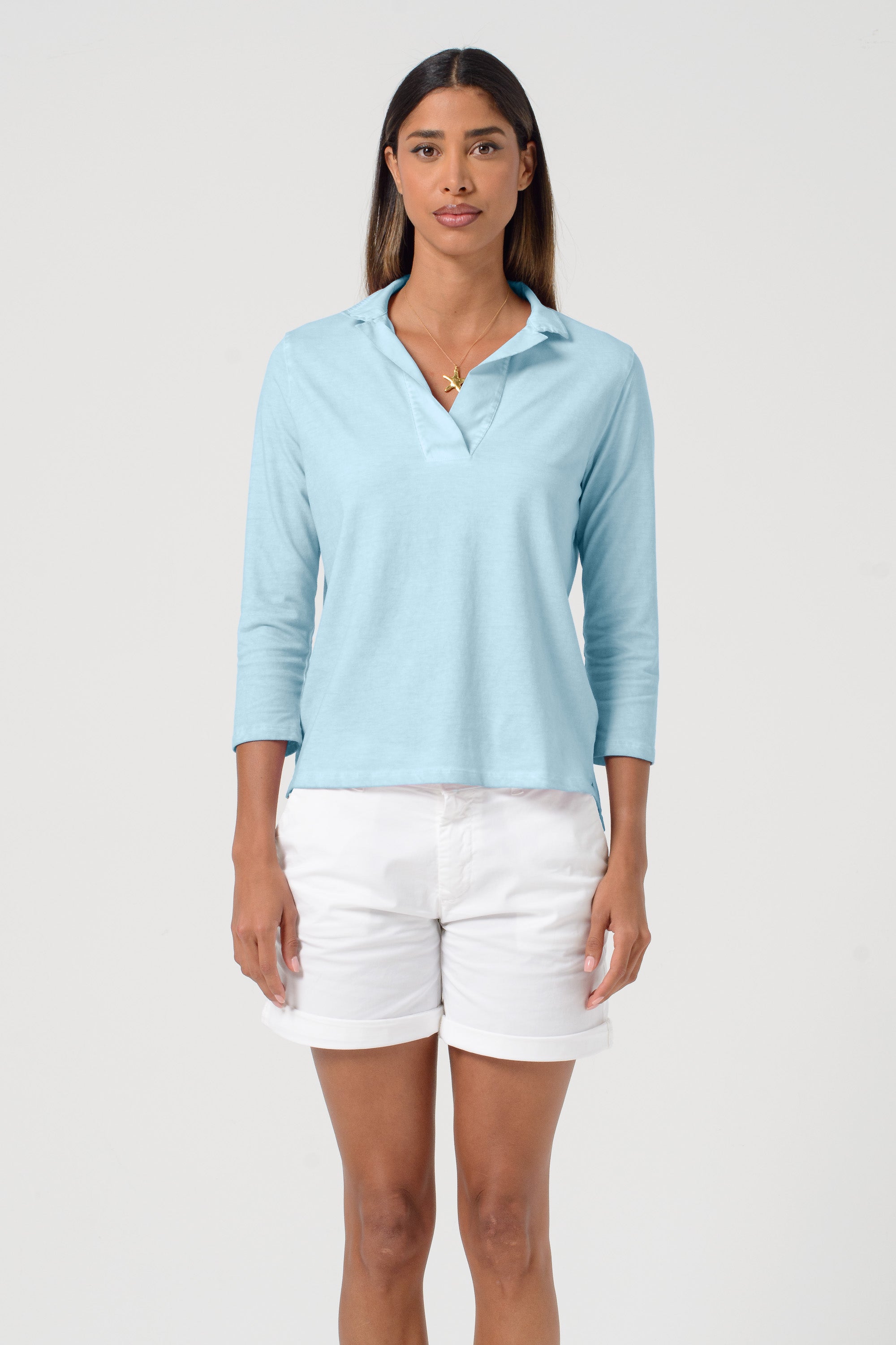 Kate Polo - Bora Bora