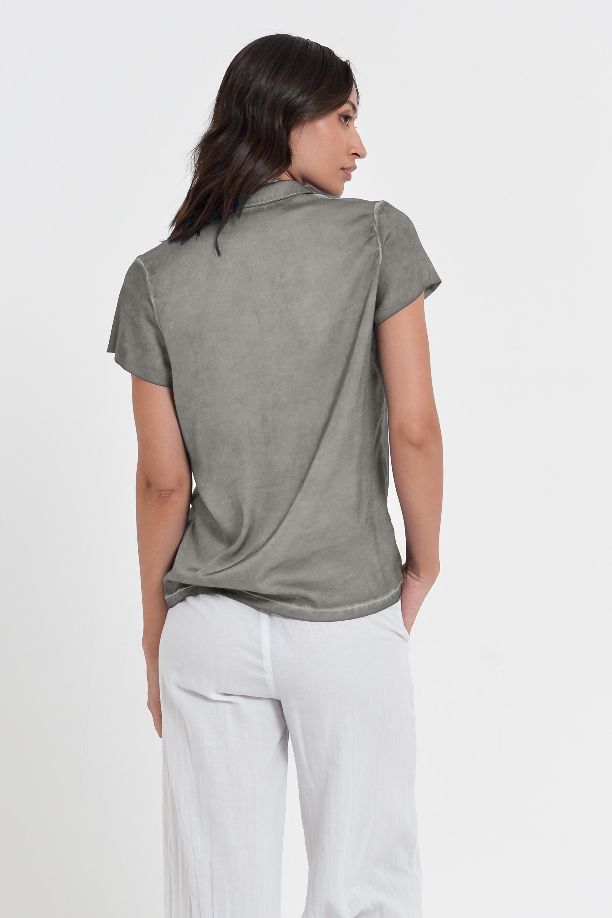 Bellera Polo - Dolphin