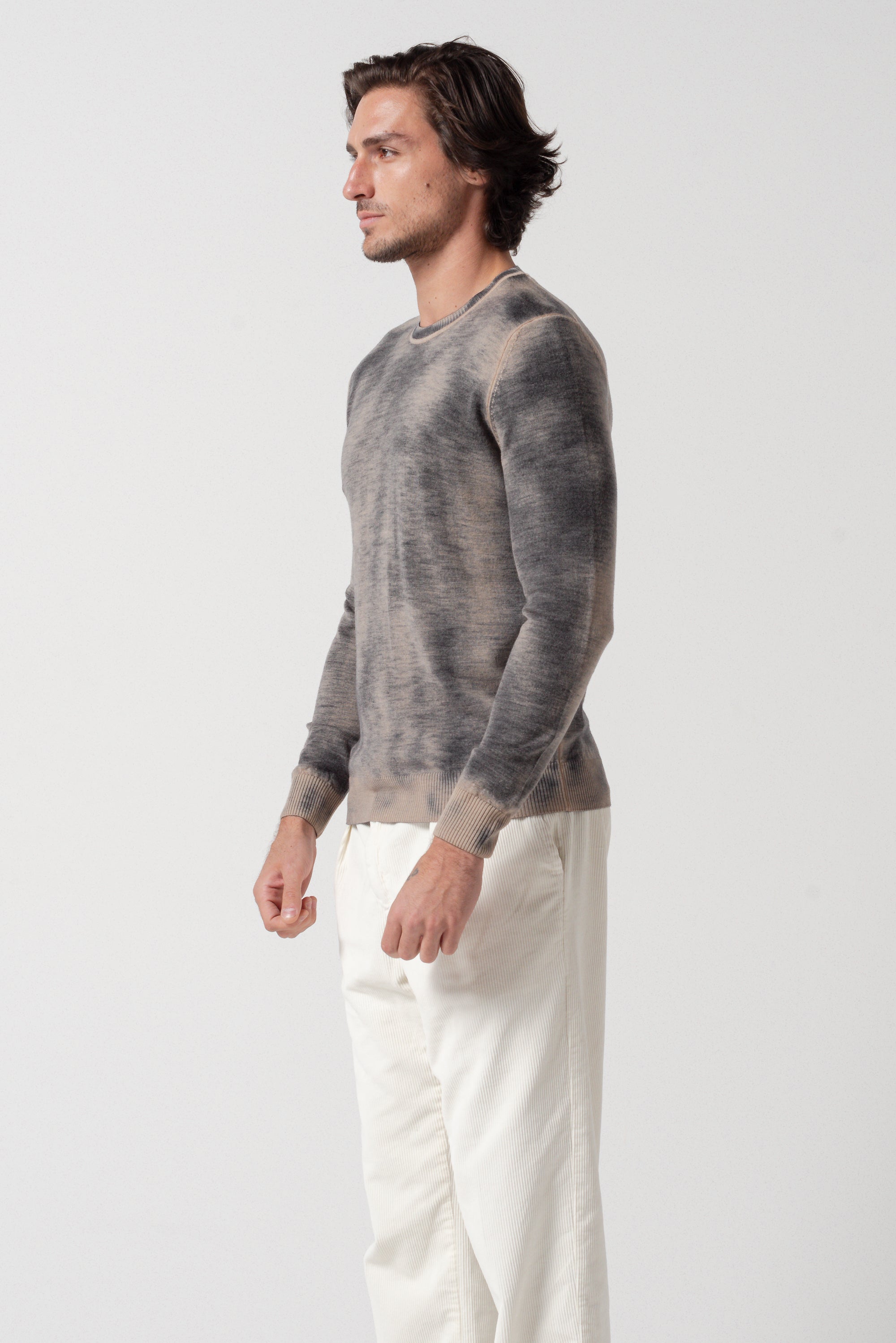 Gills Rock Art - Dolomite