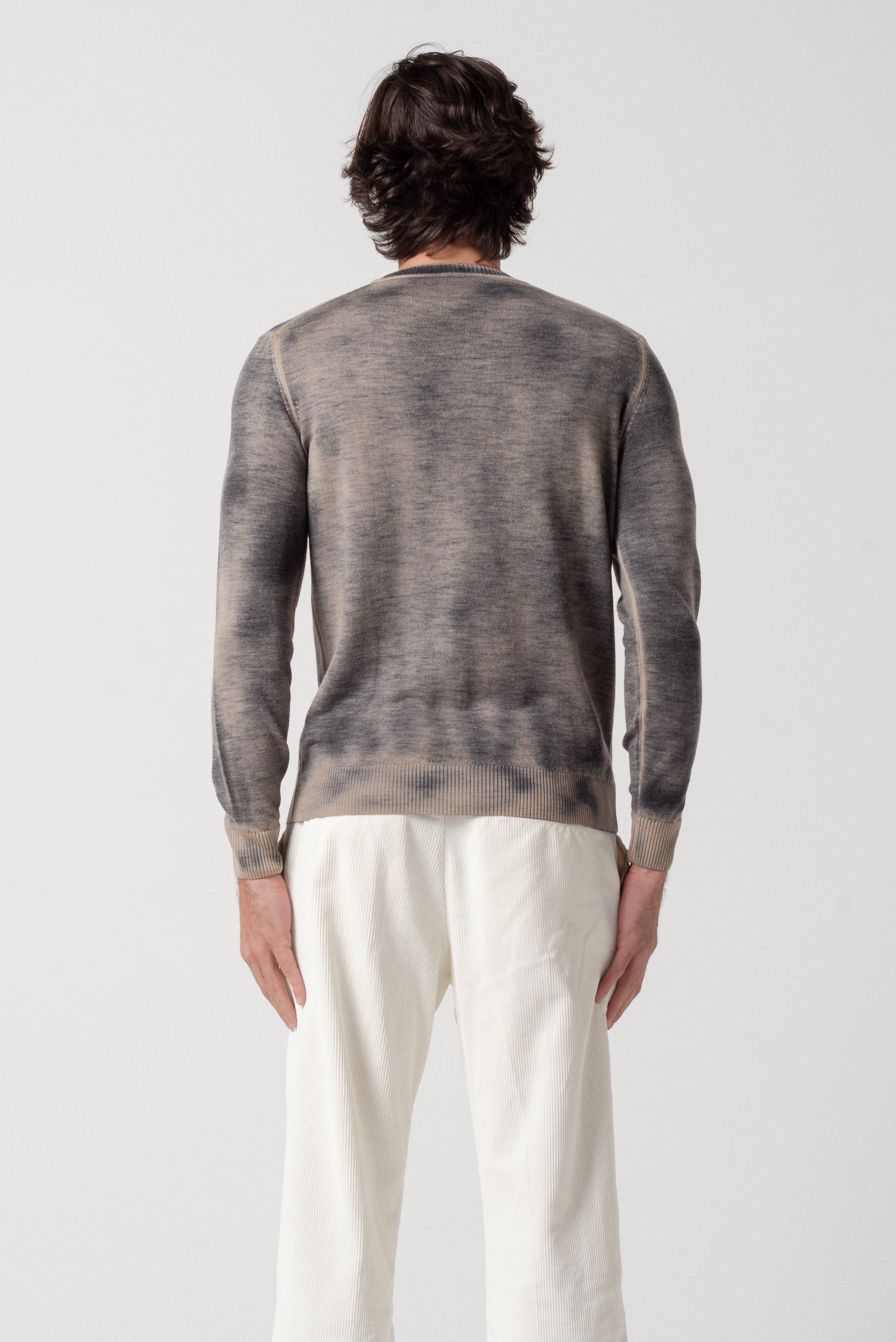 Gills Rock Art - Dolomite