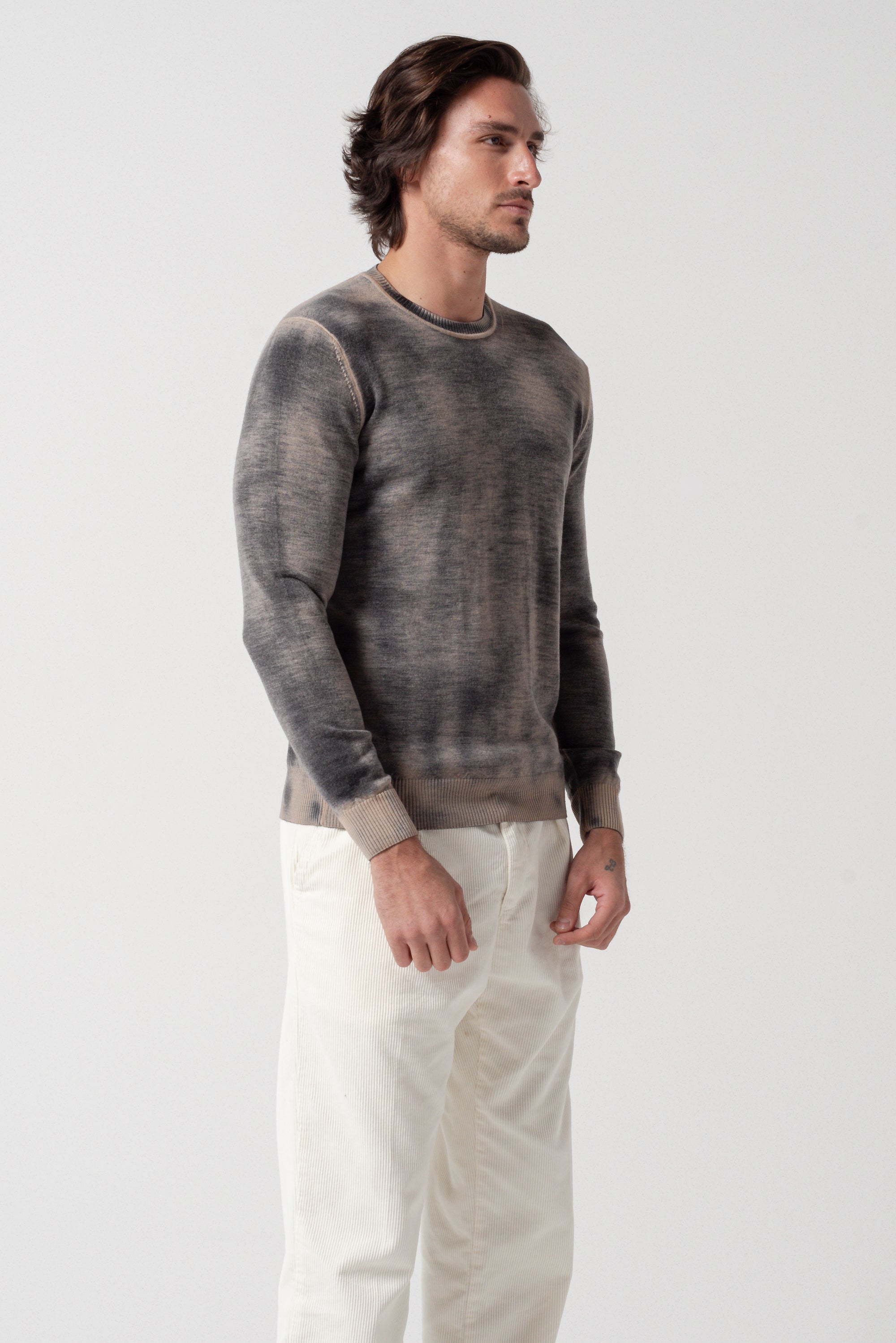 Gills Rock Art - Dolomite