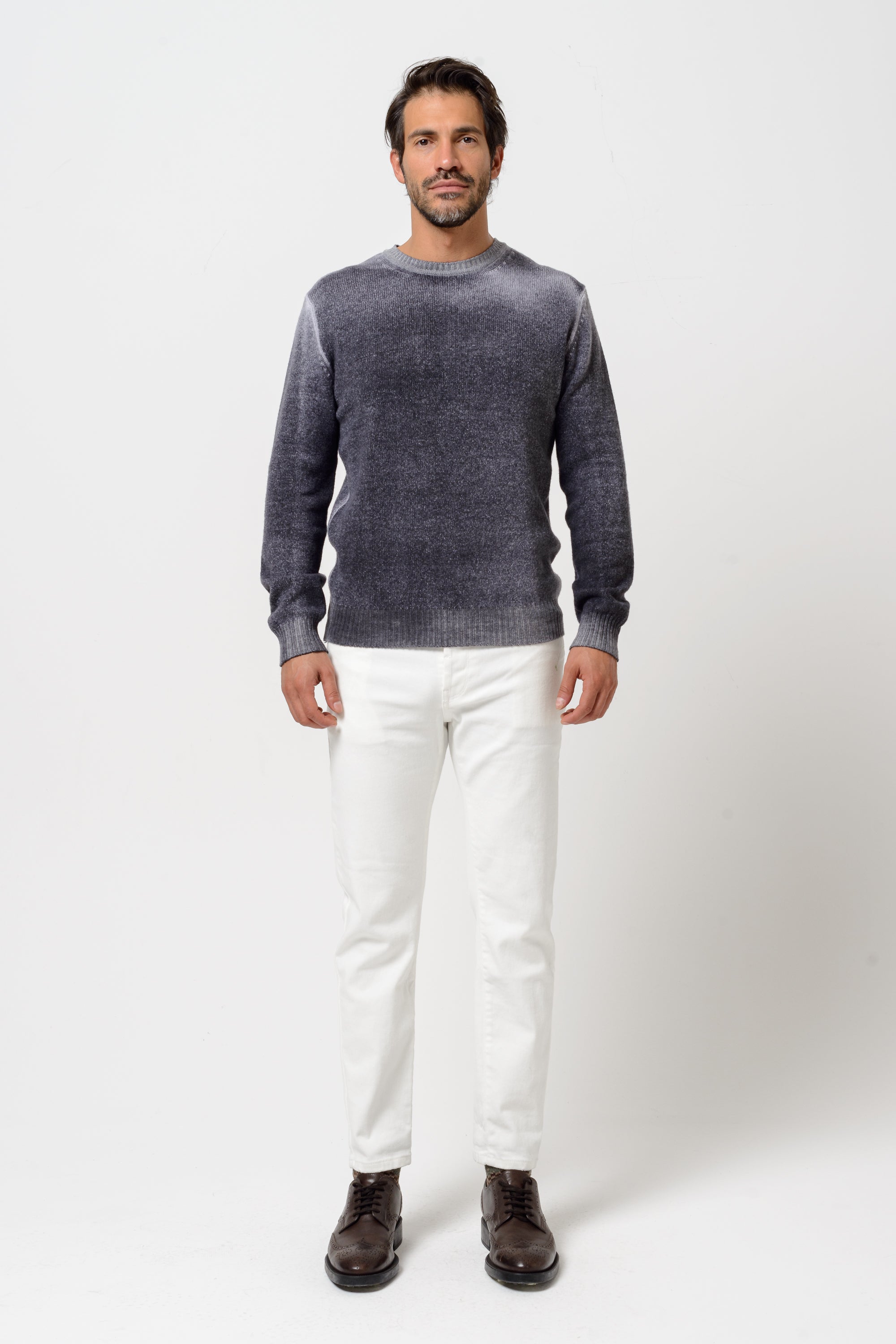 Holden Frost Art in Basalt