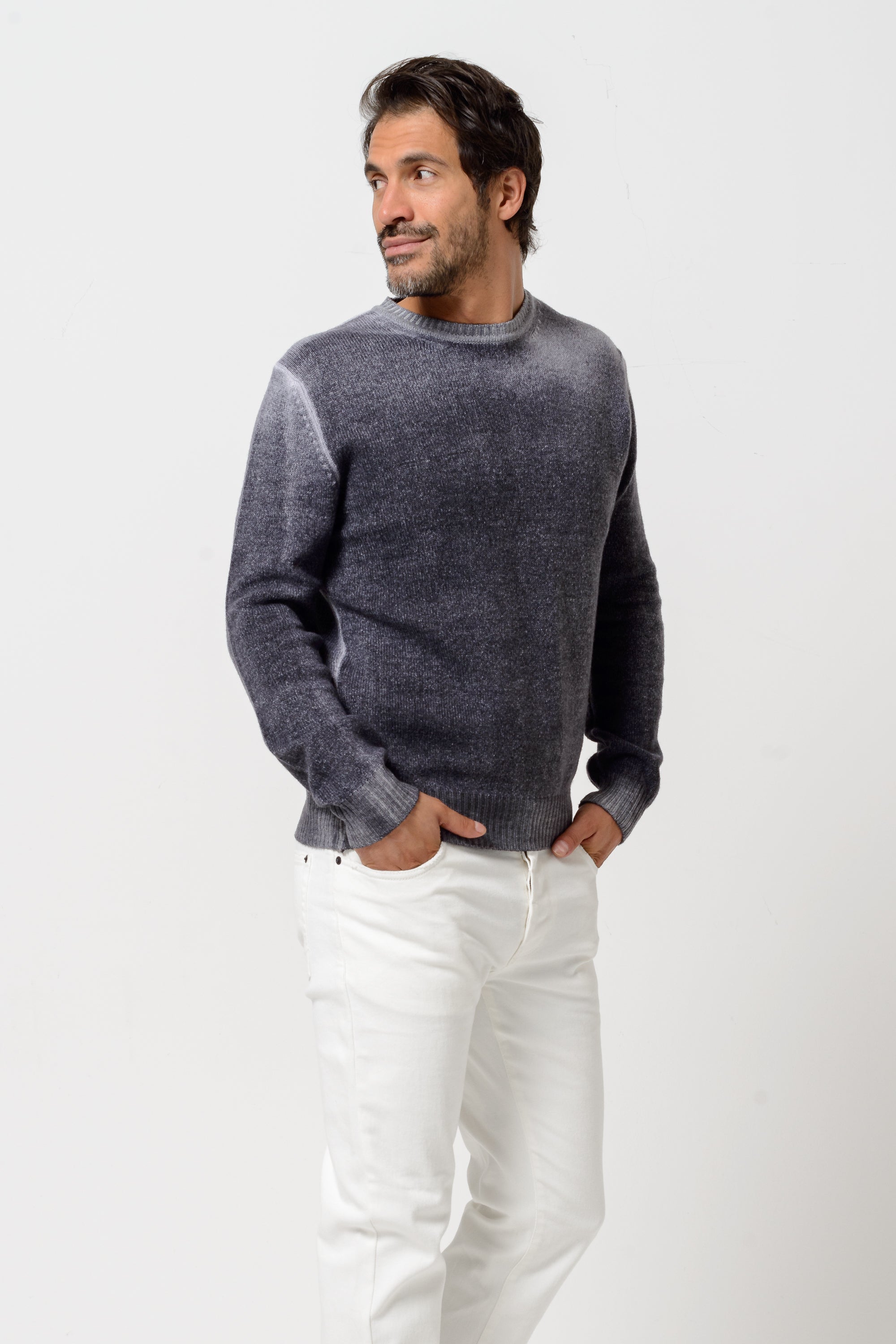 Holden Frost Art in Basalt