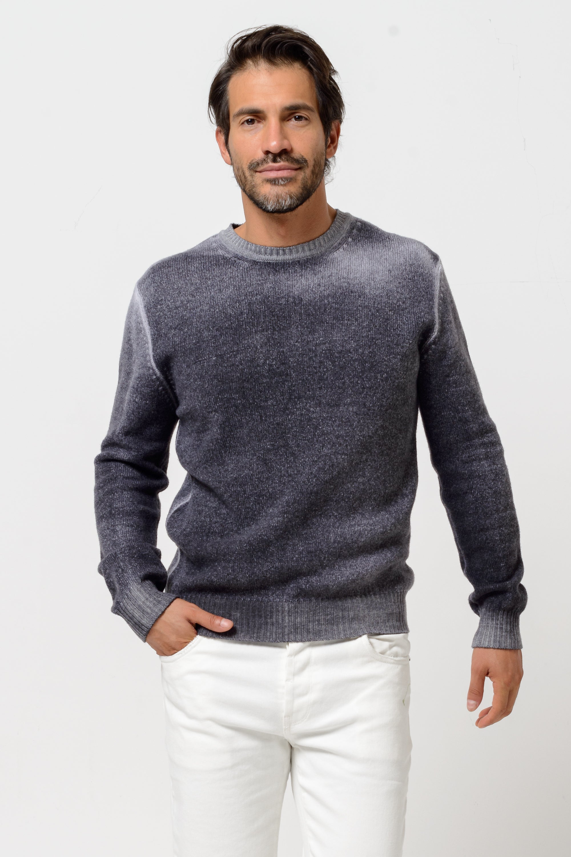 Holden Frost Art in Basalt