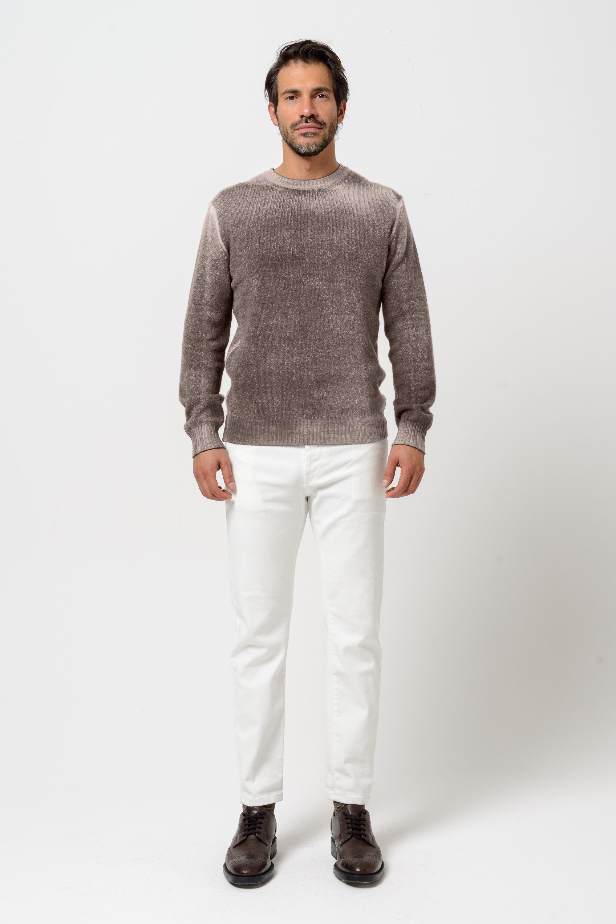 Holden Frost Art in Cliff